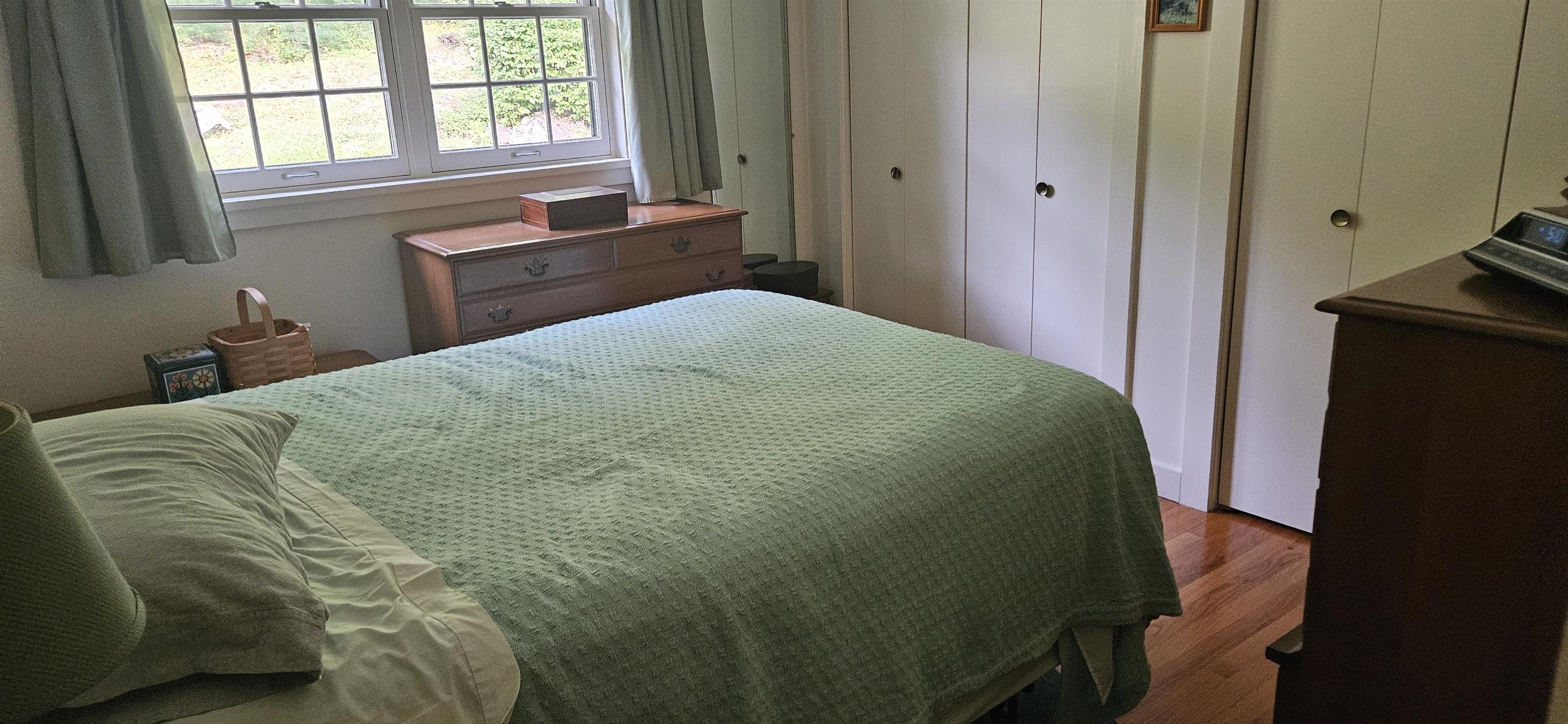 24 North Labombard Road Lebanon, NH 03766 - Photo 6 of 15