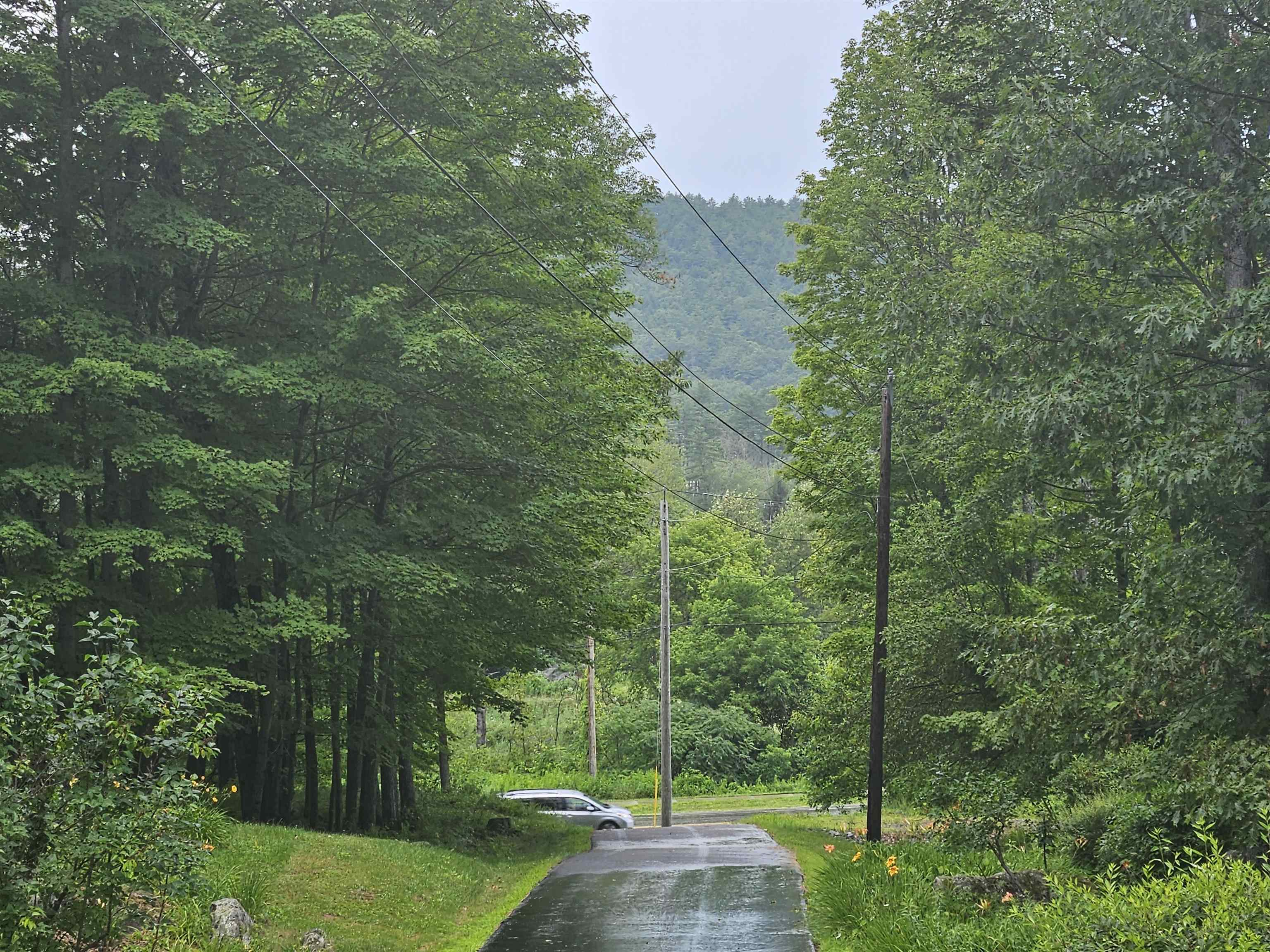 24 North Labombard Road Lebanon, NH 03766 - Photo 9 of 15
