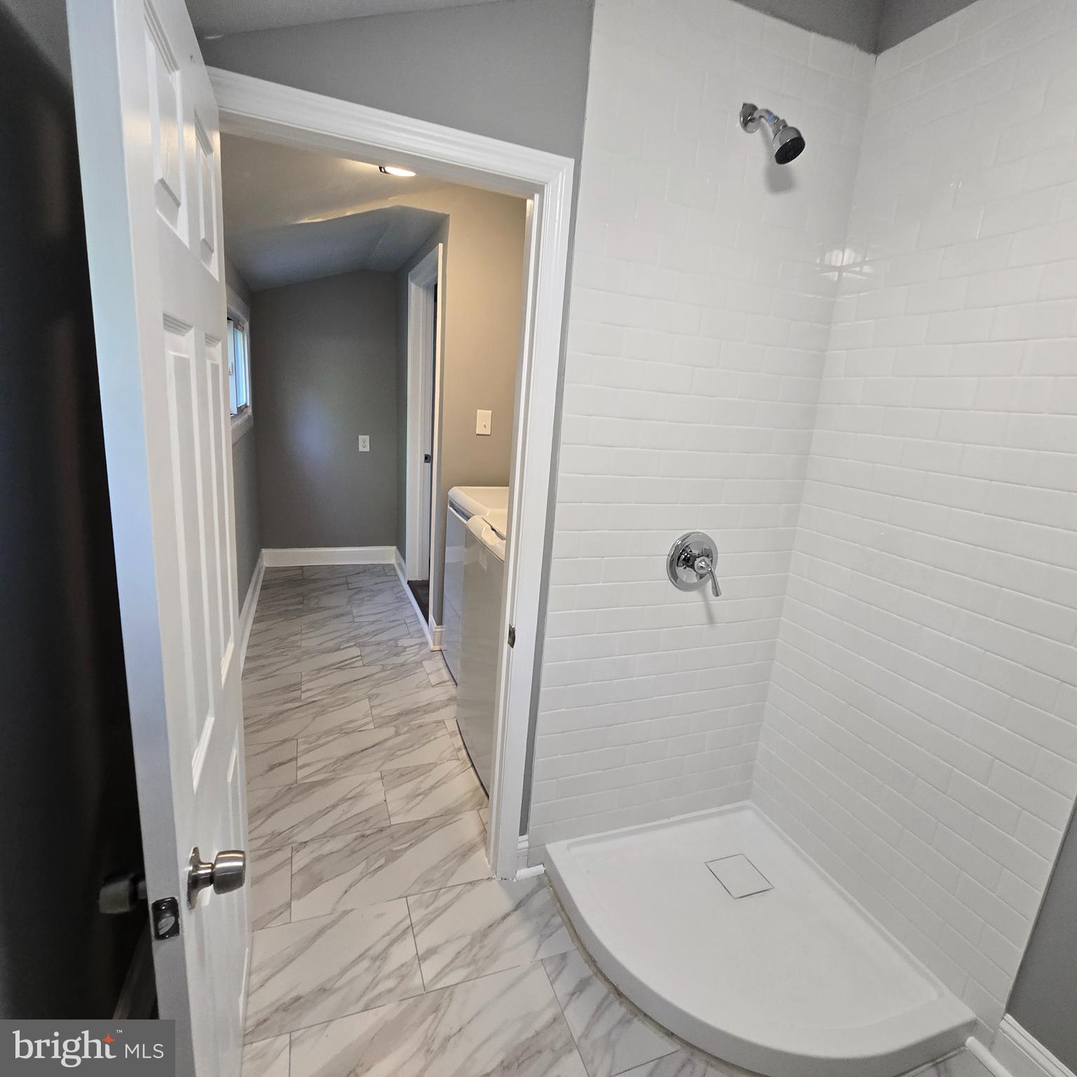433 East Maple Avenue Lindenwold, NJ 08021 - Photo 23 of 37