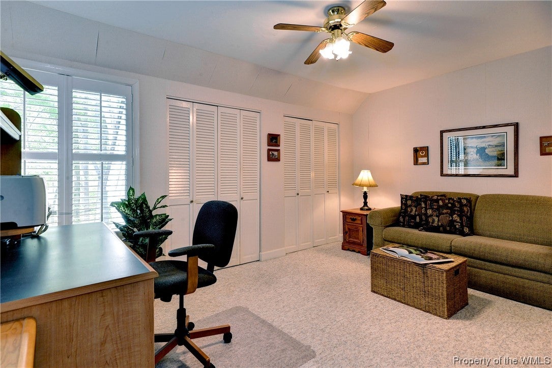 31 Winster Fax Road Williamsburg, VA 23185 - Photo 22 of 44 Gallery Image 22