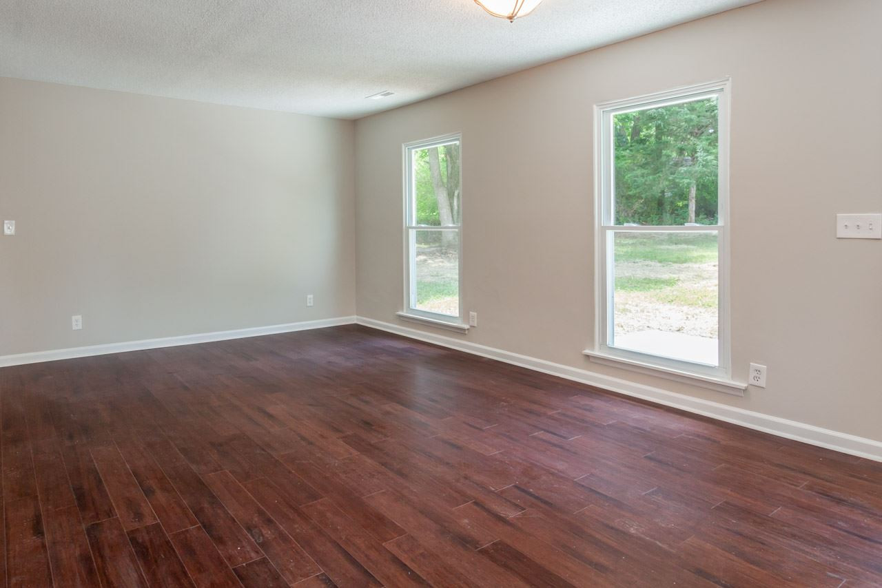 722 Rippling Stream Road Durham, NC 27704 - Photo 11 of 22 Photo 11