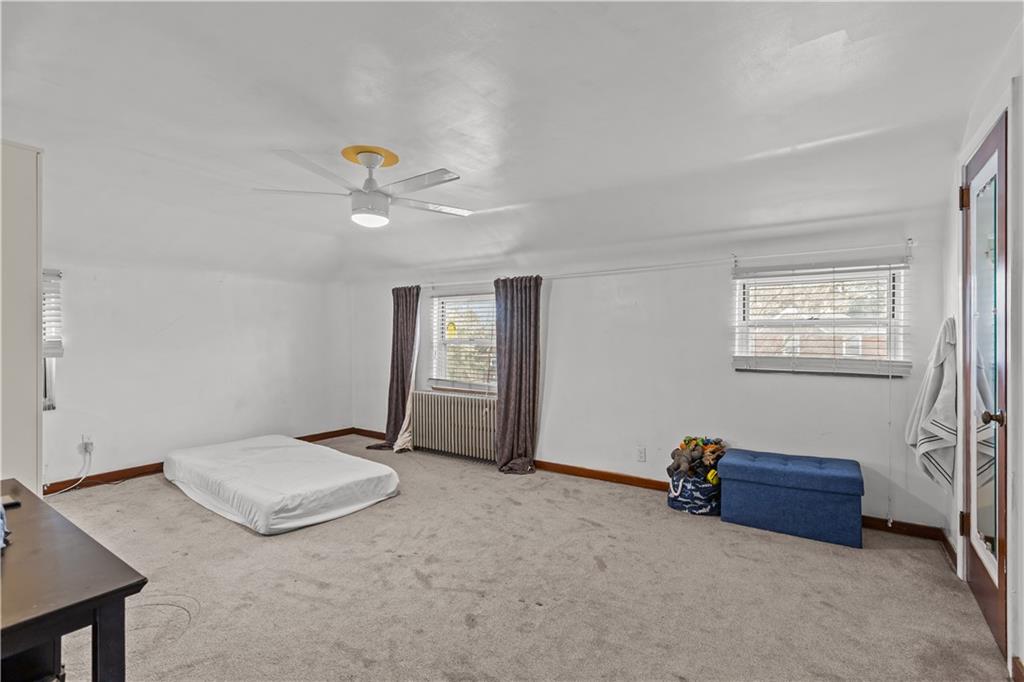 300 Highland Road Pittsburgh, PA 15235 - Photo 22 of 32 a view of workspace with window