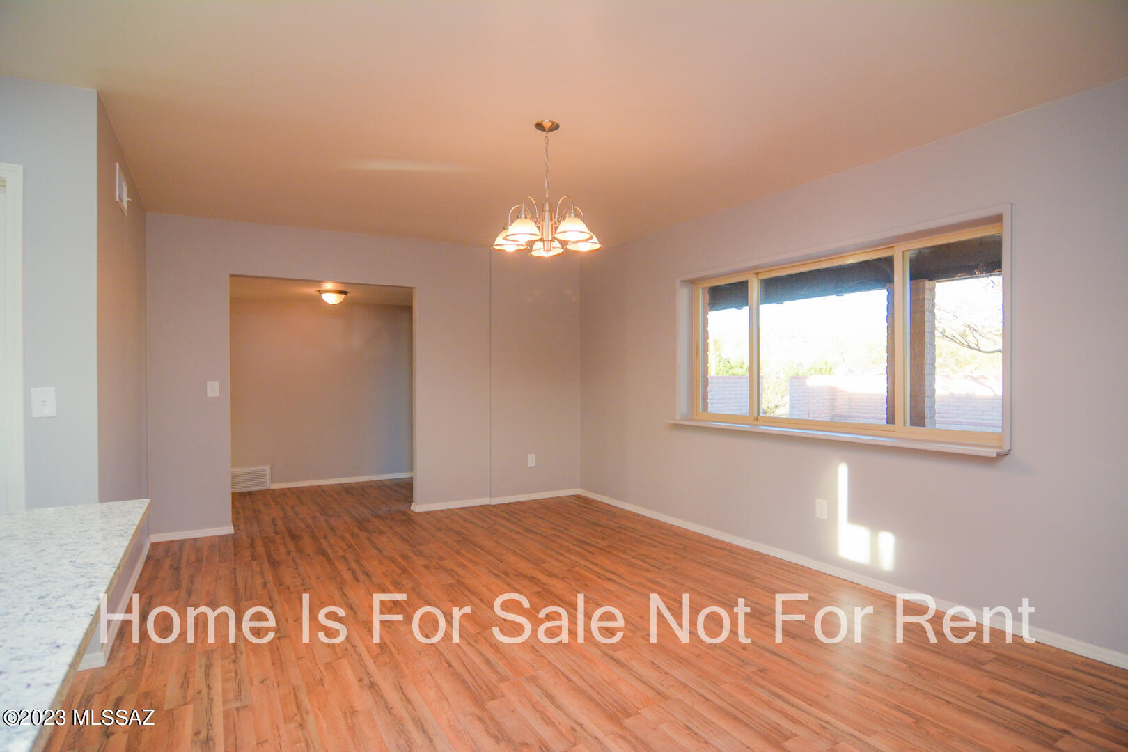 4855 West Bilby Road Tucson, AZ 85757 - Photo 16 of 48 Gallery Image 16