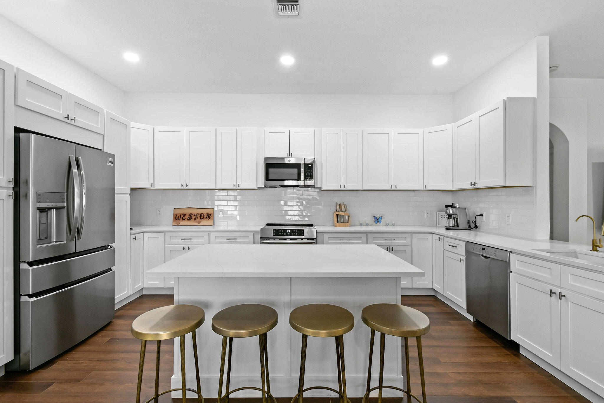 350 Clocktower Drive Jupiter, FL 33458 - Photo 11 of 45 350ClocktowerDr(19)