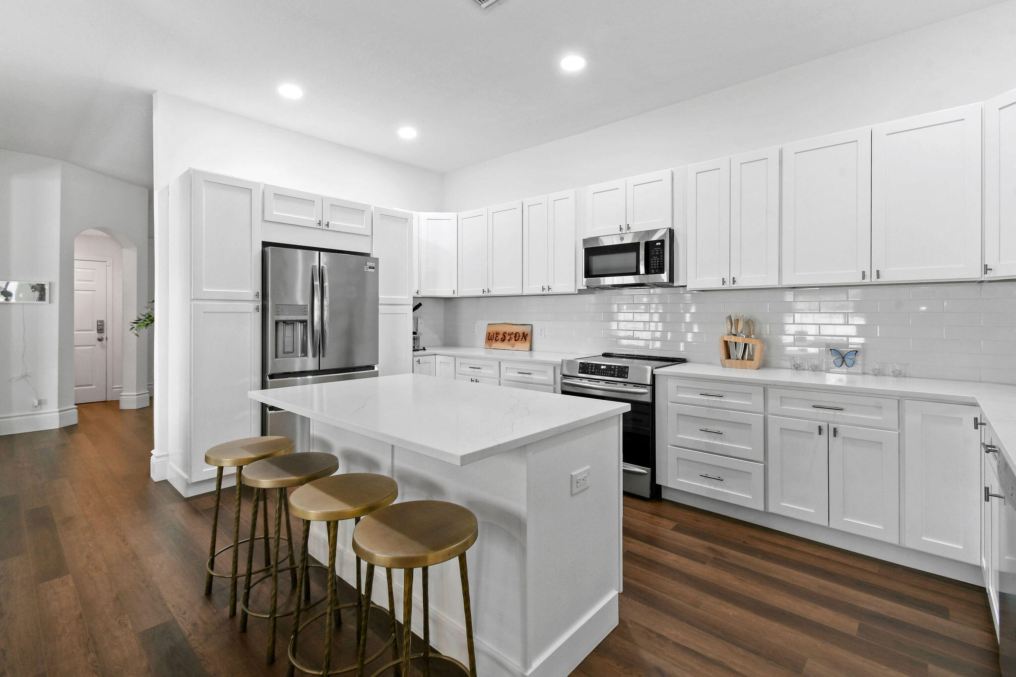 350 Clocktower Drive Jupiter, FL 33458 - Photo 12 of 45 350ClocktowerDr(21)