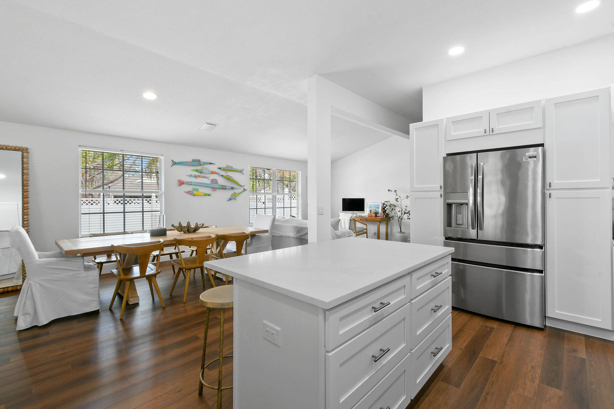 350 Clocktower Drive Jupiter, FL 33458 - Photo 13 of 45 350ClocktowerDr(23)