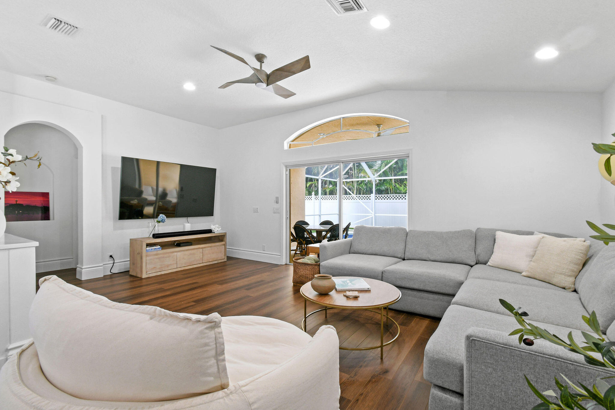 350 Clocktower Drive Jupiter, FL 33458 - Photo 14 of 45 350ClocktowerDr(25)