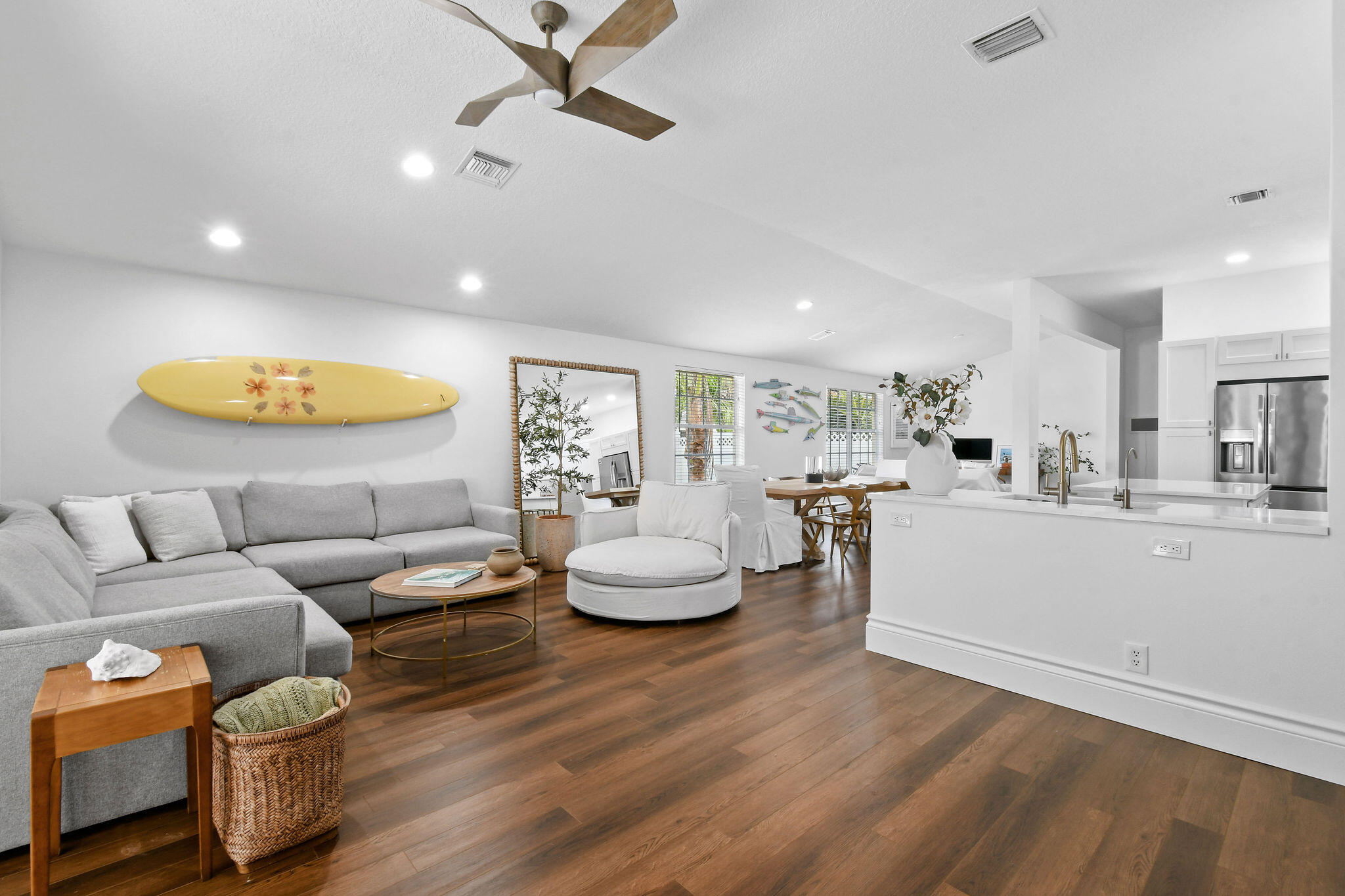 350 Clocktower Drive Jupiter, FL 33458 - Photo 15 of 45 350ClocktowerDr(26)