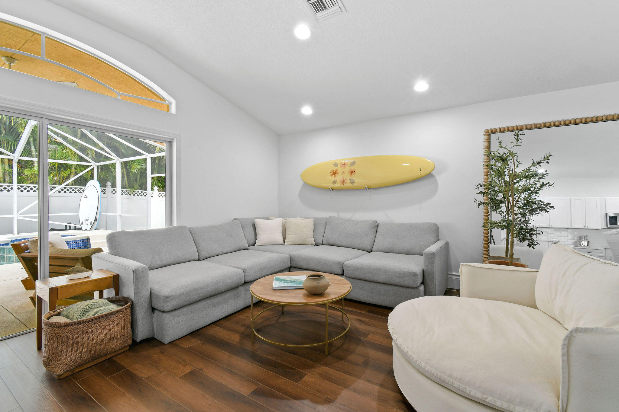 350 Clocktower Drive Jupiter, FL 33458 - Photo 16 of 45 350ClocktowerDr(27)