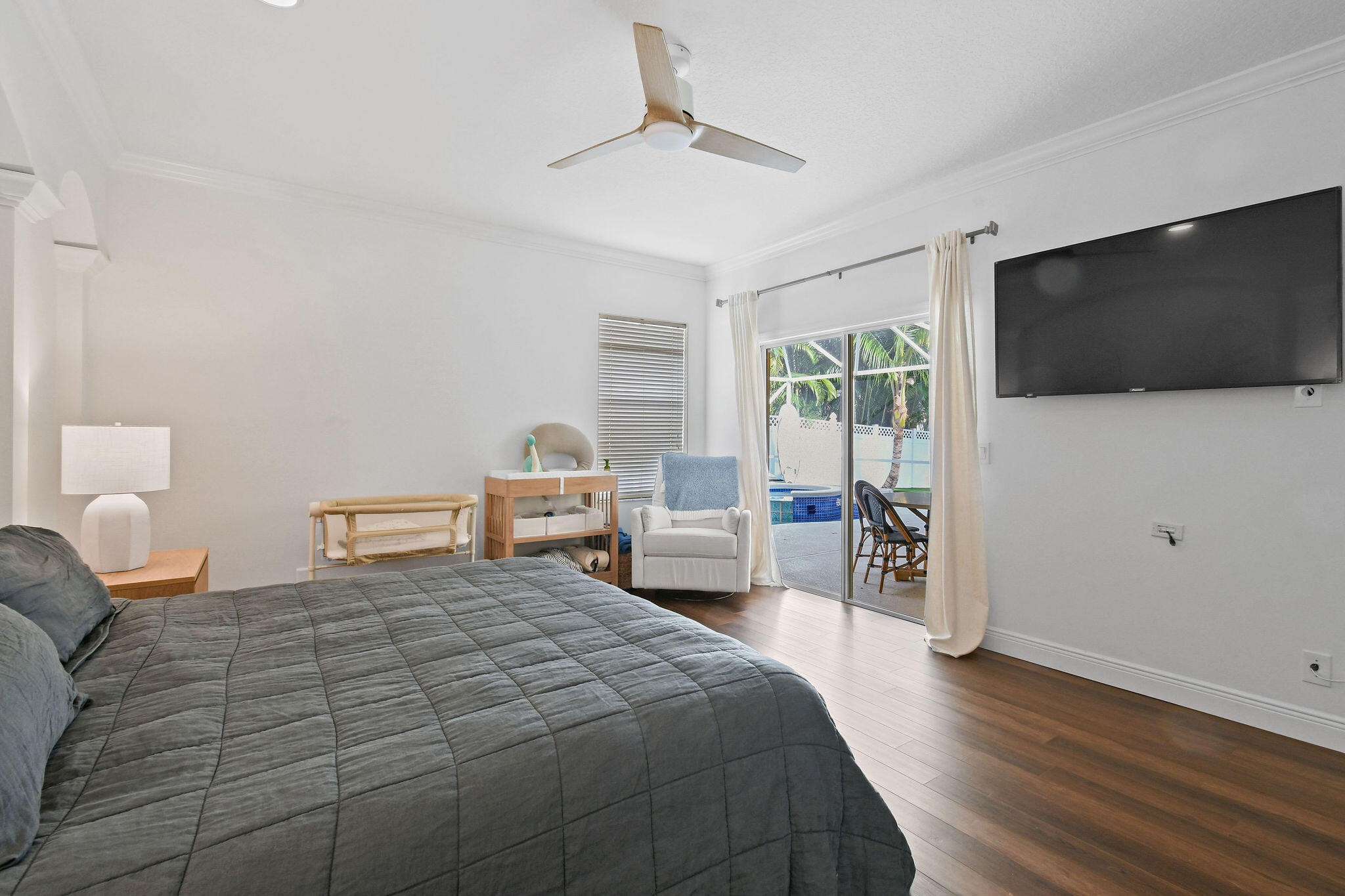 350 Clocktower Drive Jupiter, FL 33458 - Photo 18 of 45 350ClocktowerDr(31)