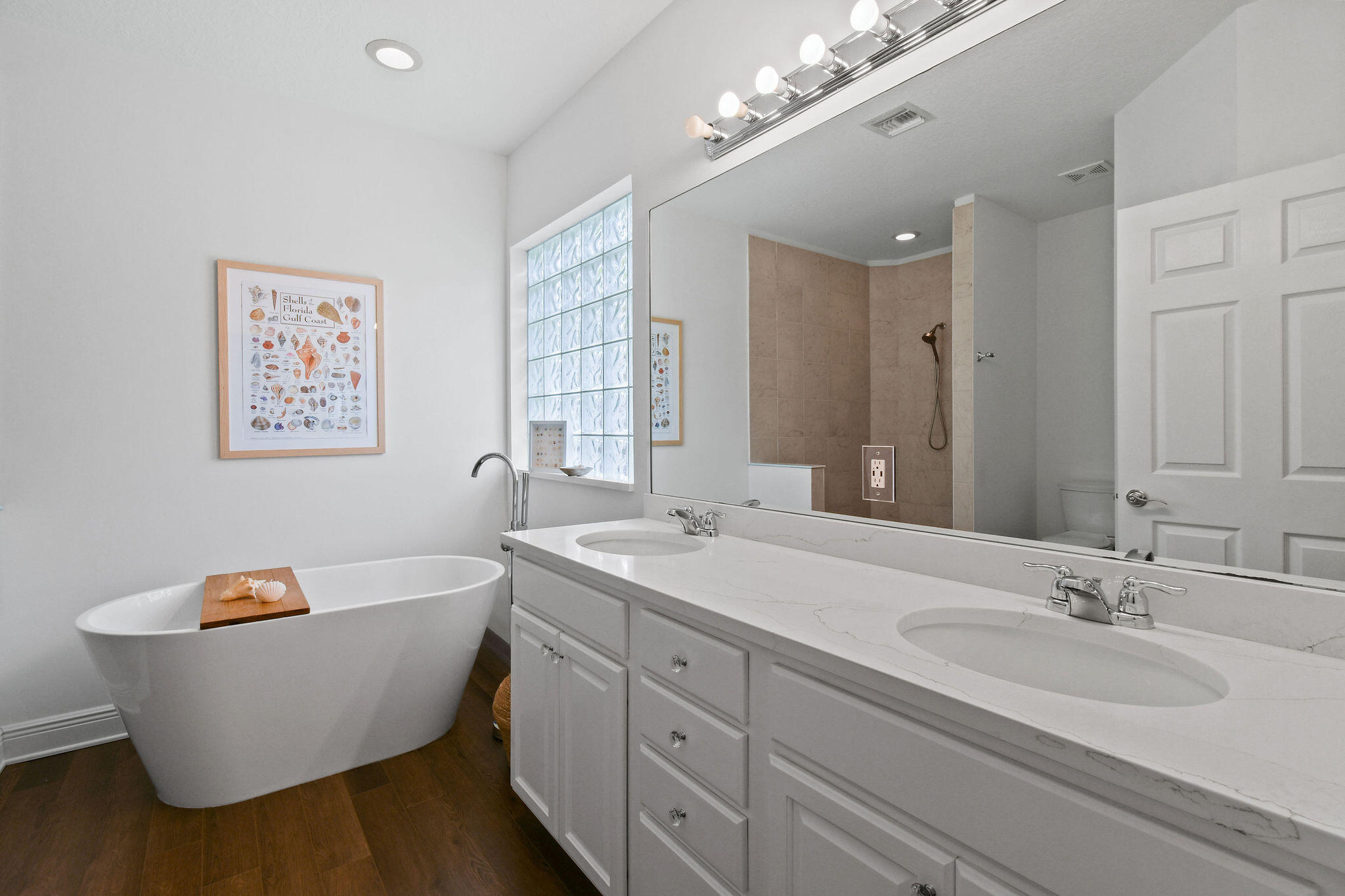 350 Clocktower Drive Jupiter, FL 33458 - Photo 19 of 45 350ClocktowerDr(34)