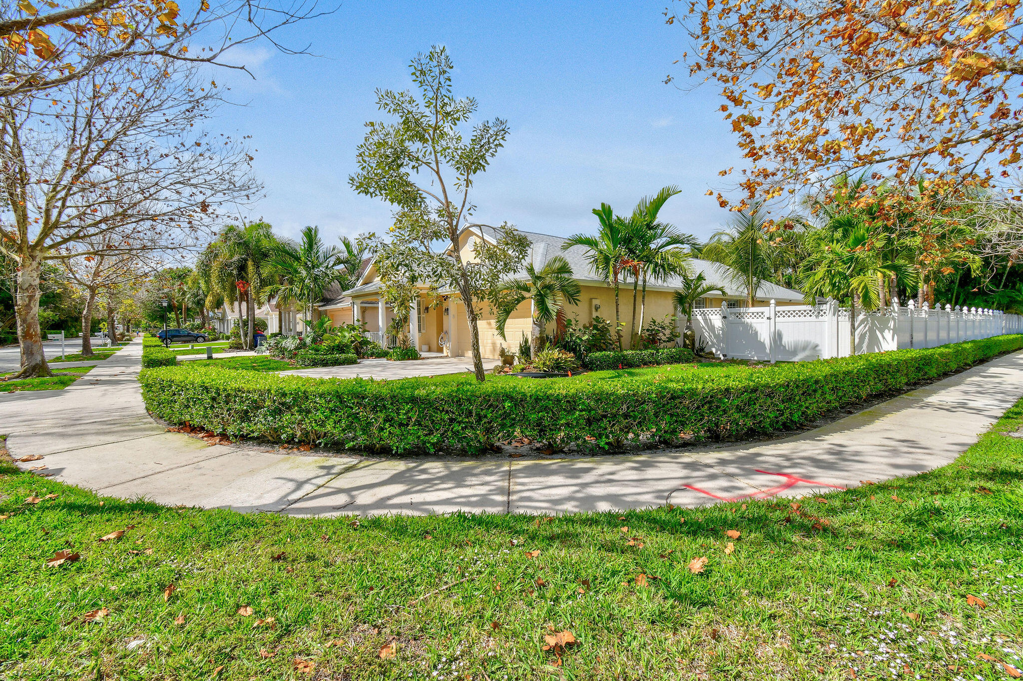 350 Clocktower Drive Jupiter, FL 33458 - Photo 2 of 45 350ClocktowerDr(4)