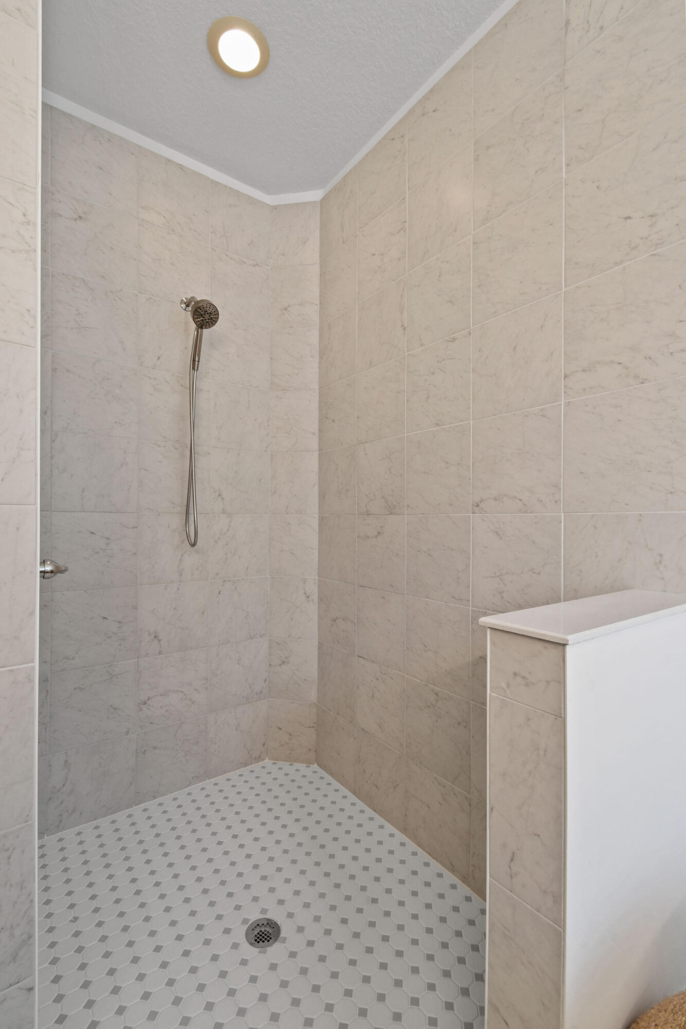 350 Clocktower Drive Jupiter, FL 33458 - Photo 21 of 45 BathroomUpdate02