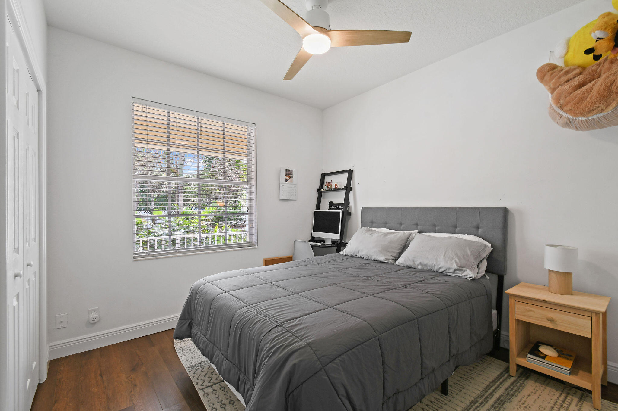 350 Clocktower Drive Jupiter, FL 33458 - Photo 22 of 45 350ClocktowerDr(38)