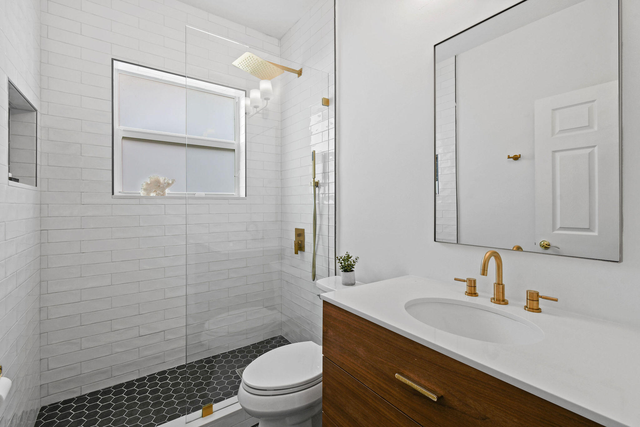 350 Clocktower Drive Jupiter, FL 33458 - Photo 23 of 45 350ClocktowerDr(42)