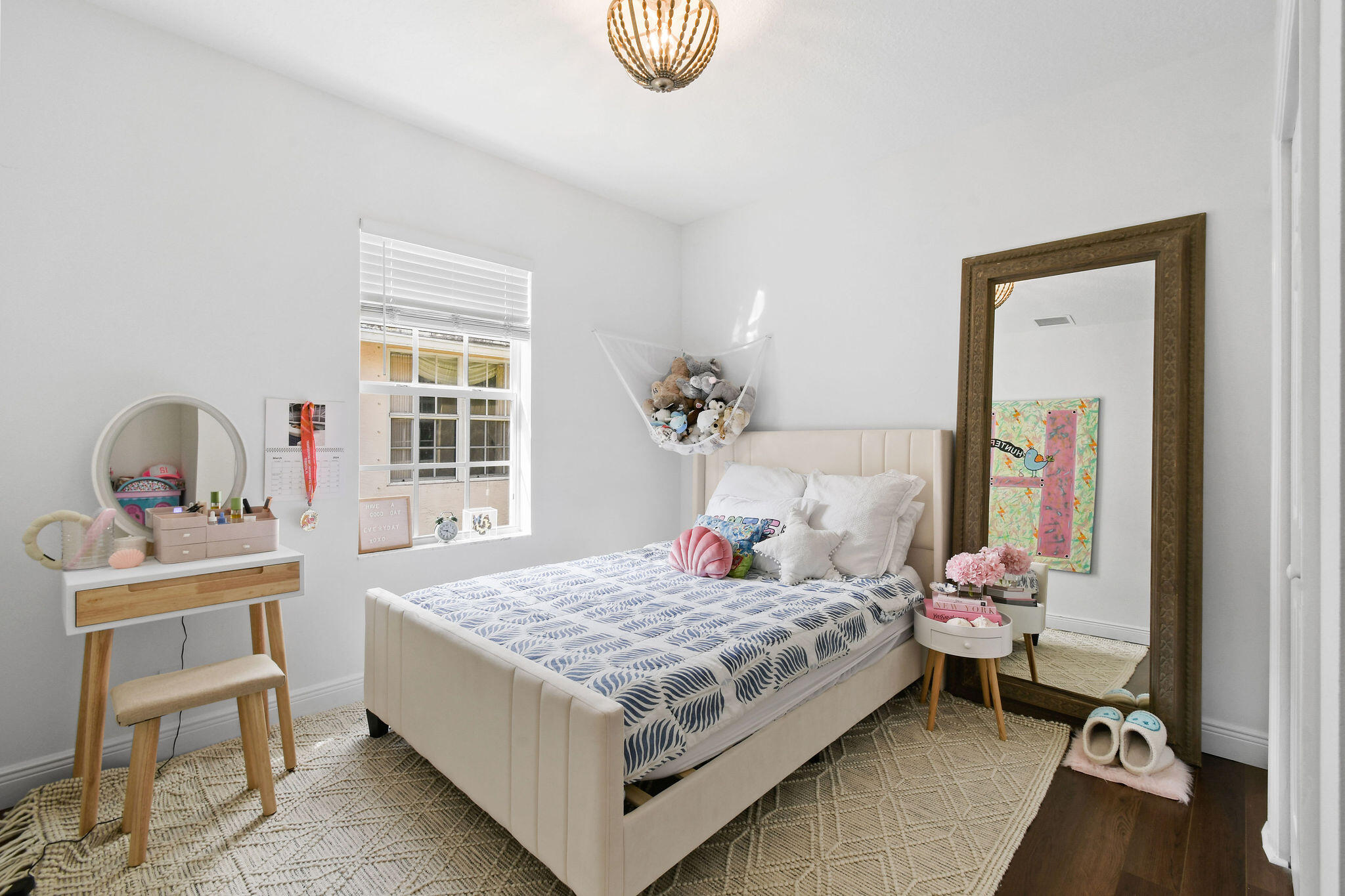 350 Clocktower Drive Jupiter, FL 33458 - Photo 24 of 45 350ClocktowerDr(43)