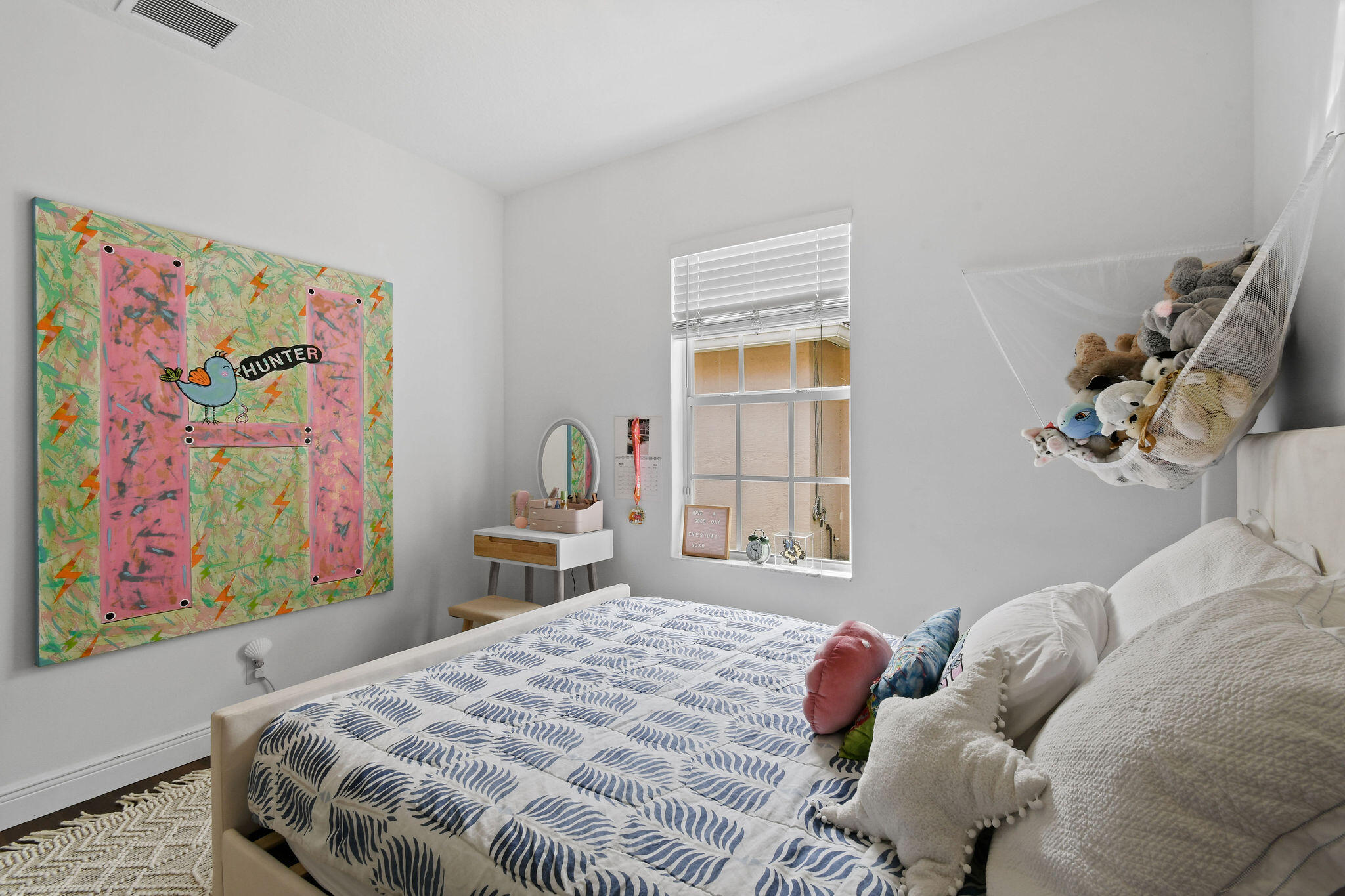 350 Clocktower Drive Jupiter, FL 33458 - Photo 25 of 45 350ClocktowerDr(44)