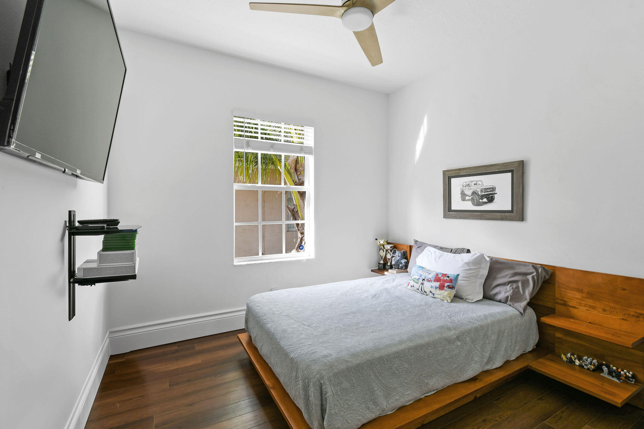 350 Clocktower Drive Jupiter, FL 33458 - Photo 26 of 45 350ClocktowerDr(46)