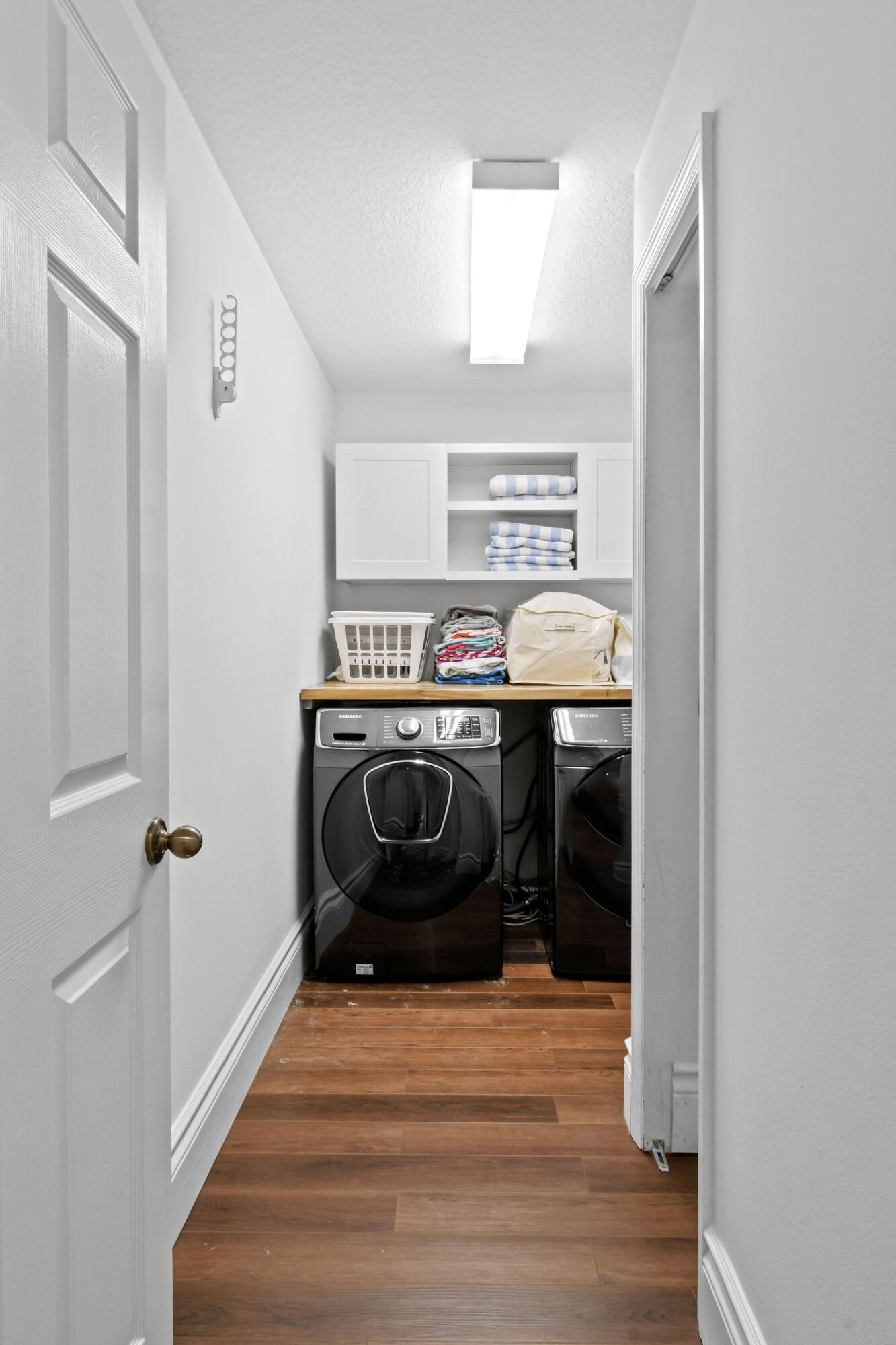 350 Clocktower Drive Jupiter, FL 33458 - Photo 27 of 45 350ClocktowerDr(48)