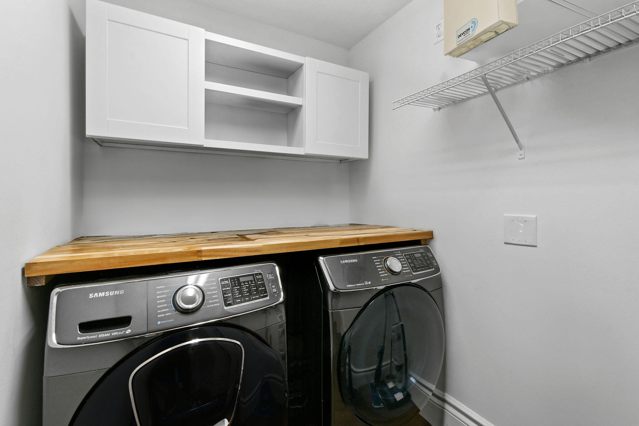 350 Clocktower Drive Jupiter, FL 33458 - Photo 28 of 45 350ClocktowerDr(49)