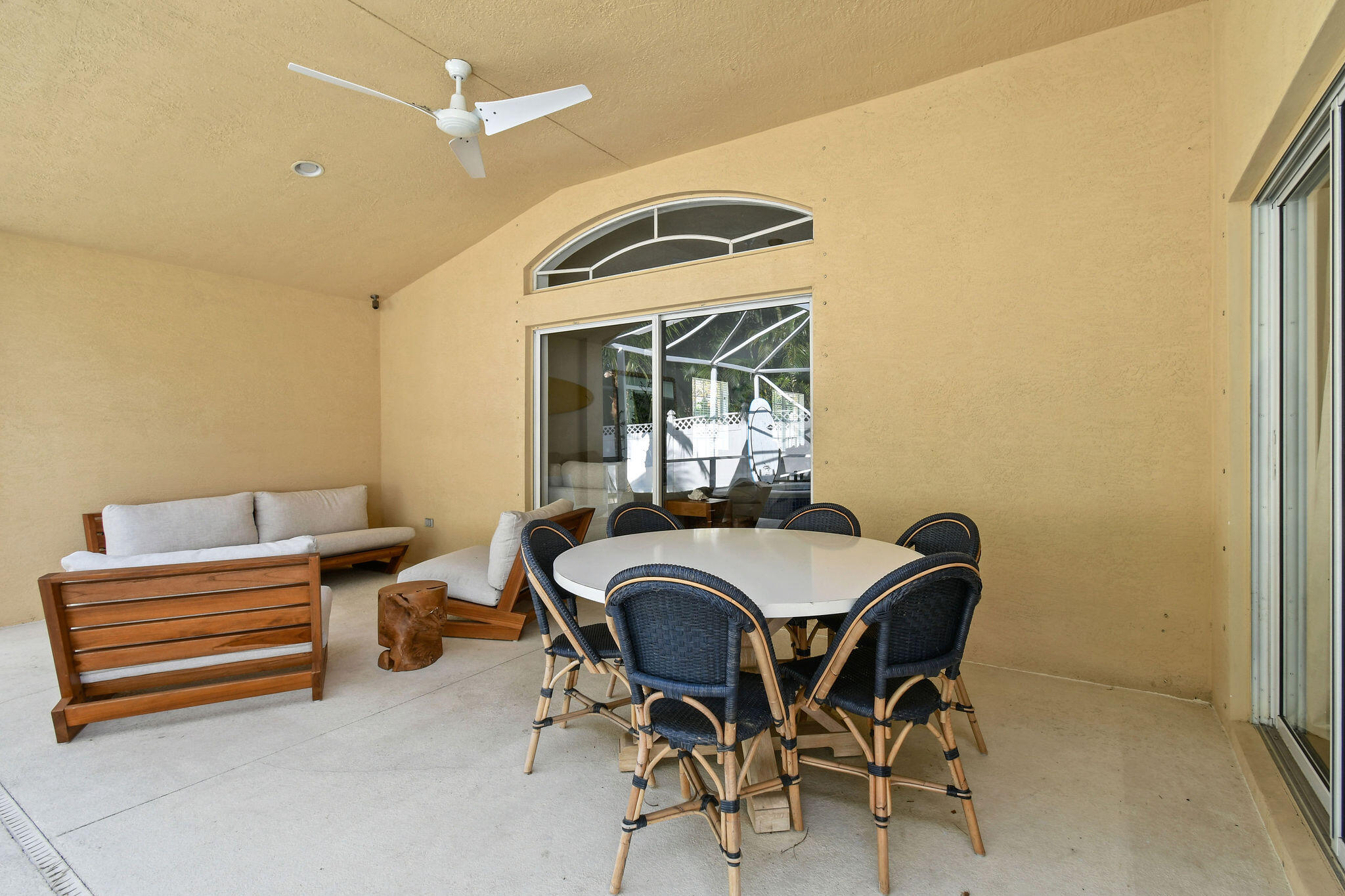 350 Clocktower Drive Jupiter, FL 33458 - Photo 30 of 45 350ClocktowerDr(51)