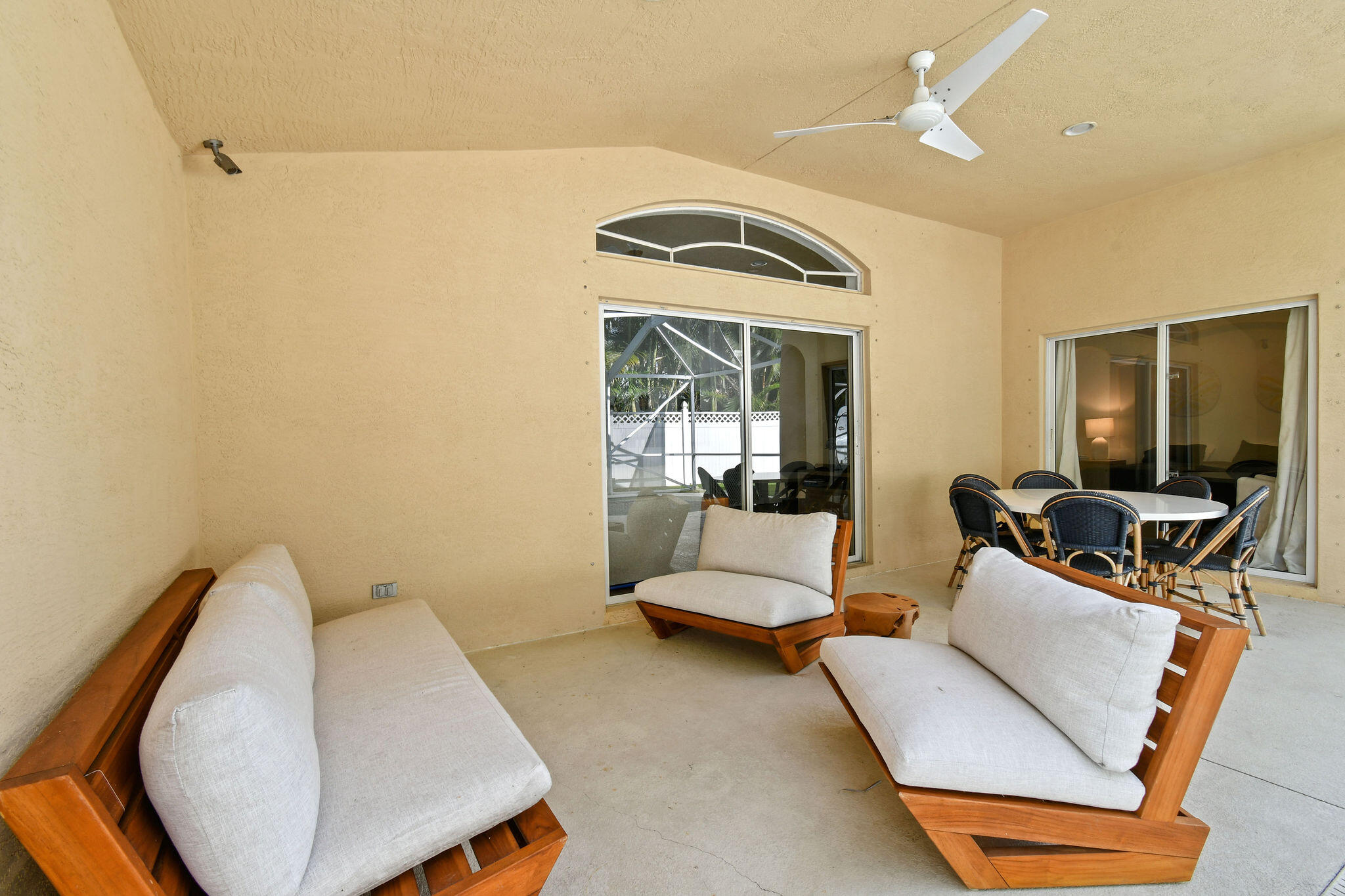 350 Clocktower Drive Jupiter, FL 33458 - Photo 31 of 45 350ClocktowerDr(52)