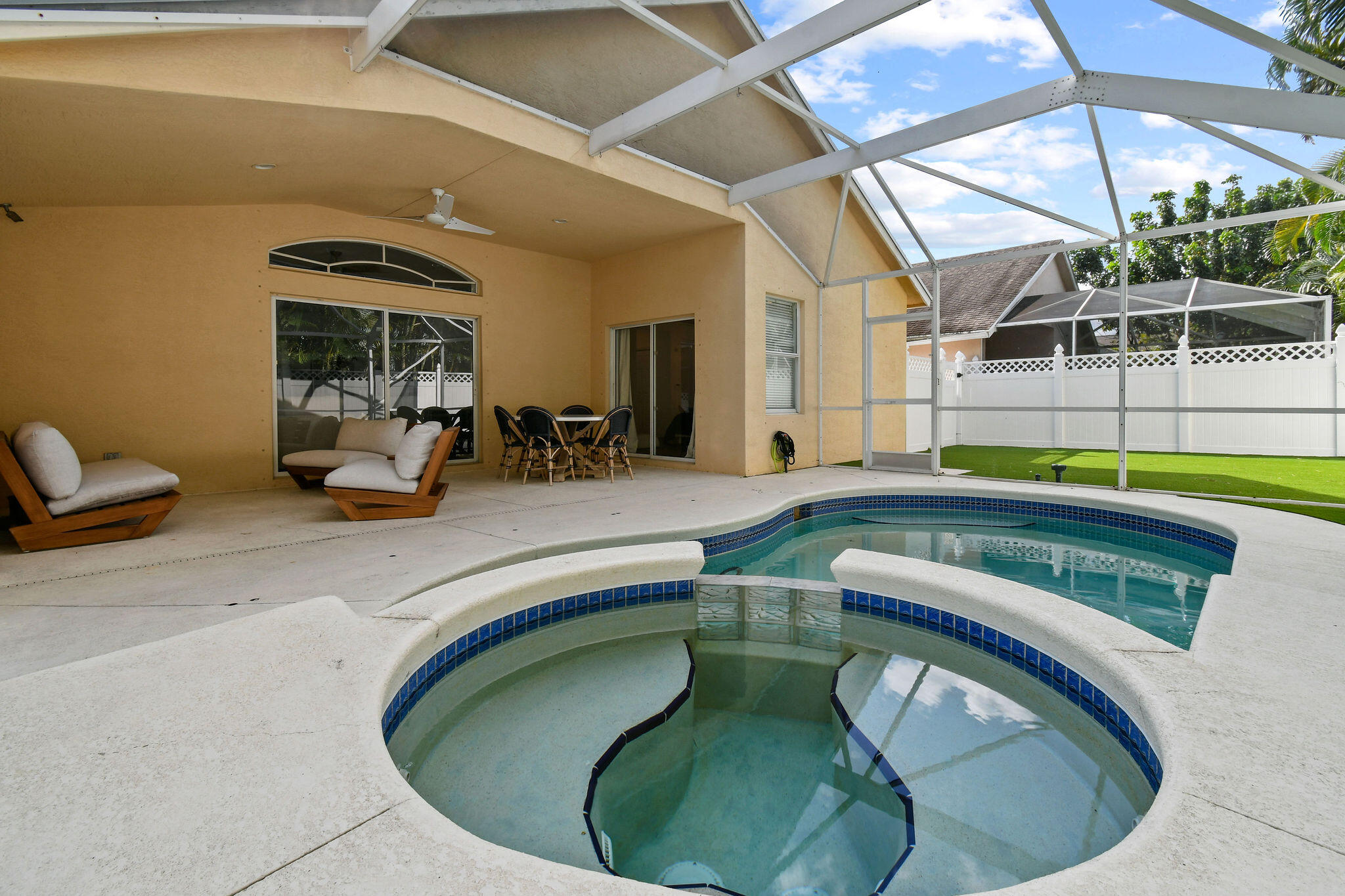 350 Clocktower Drive Jupiter, FL 33458 - Photo 33 of 45 350ClocktowerDr(55)