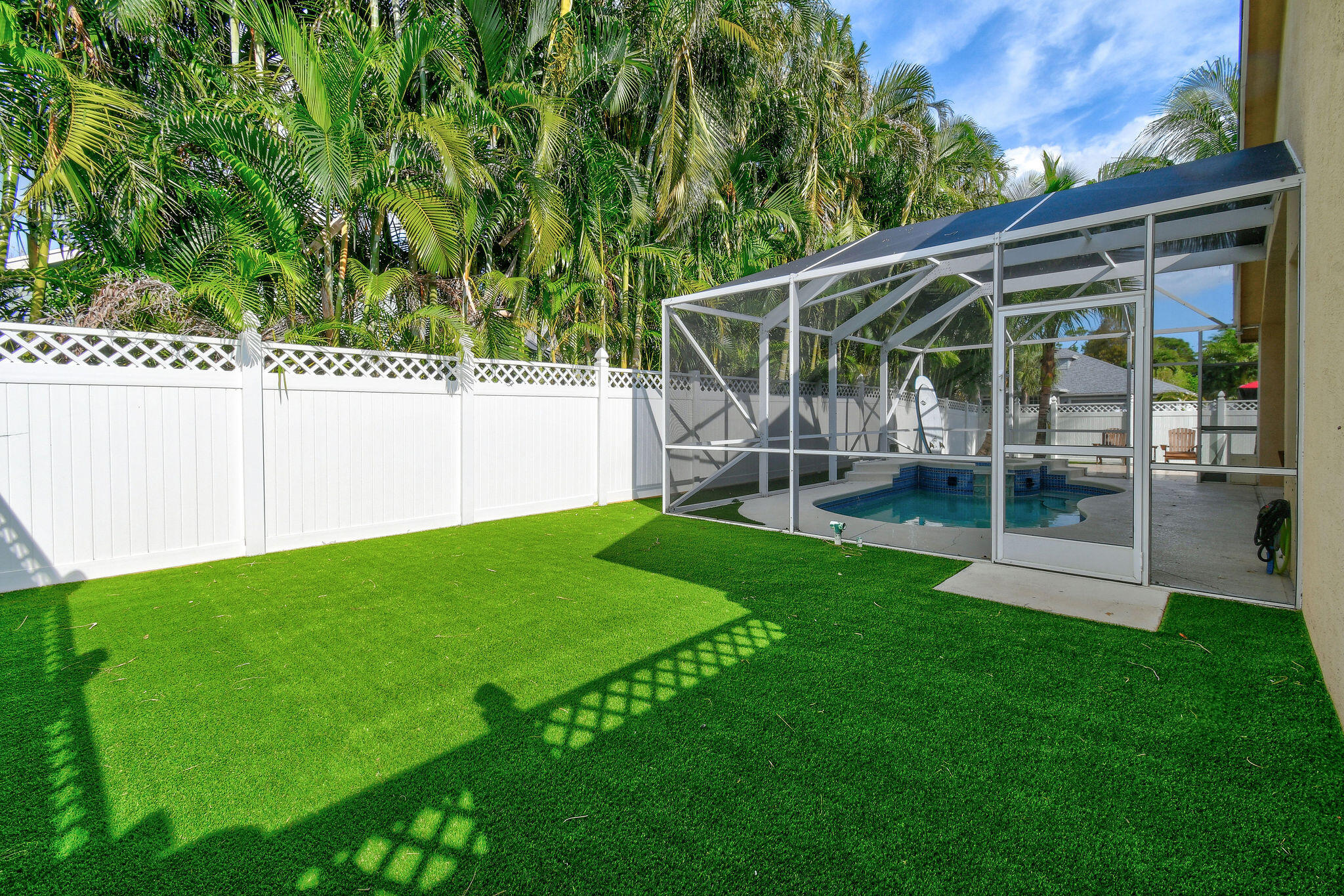 350 Clocktower Drive Jupiter, FL 33458 - Photo 34 of 45 350ClocktowerDr(56)