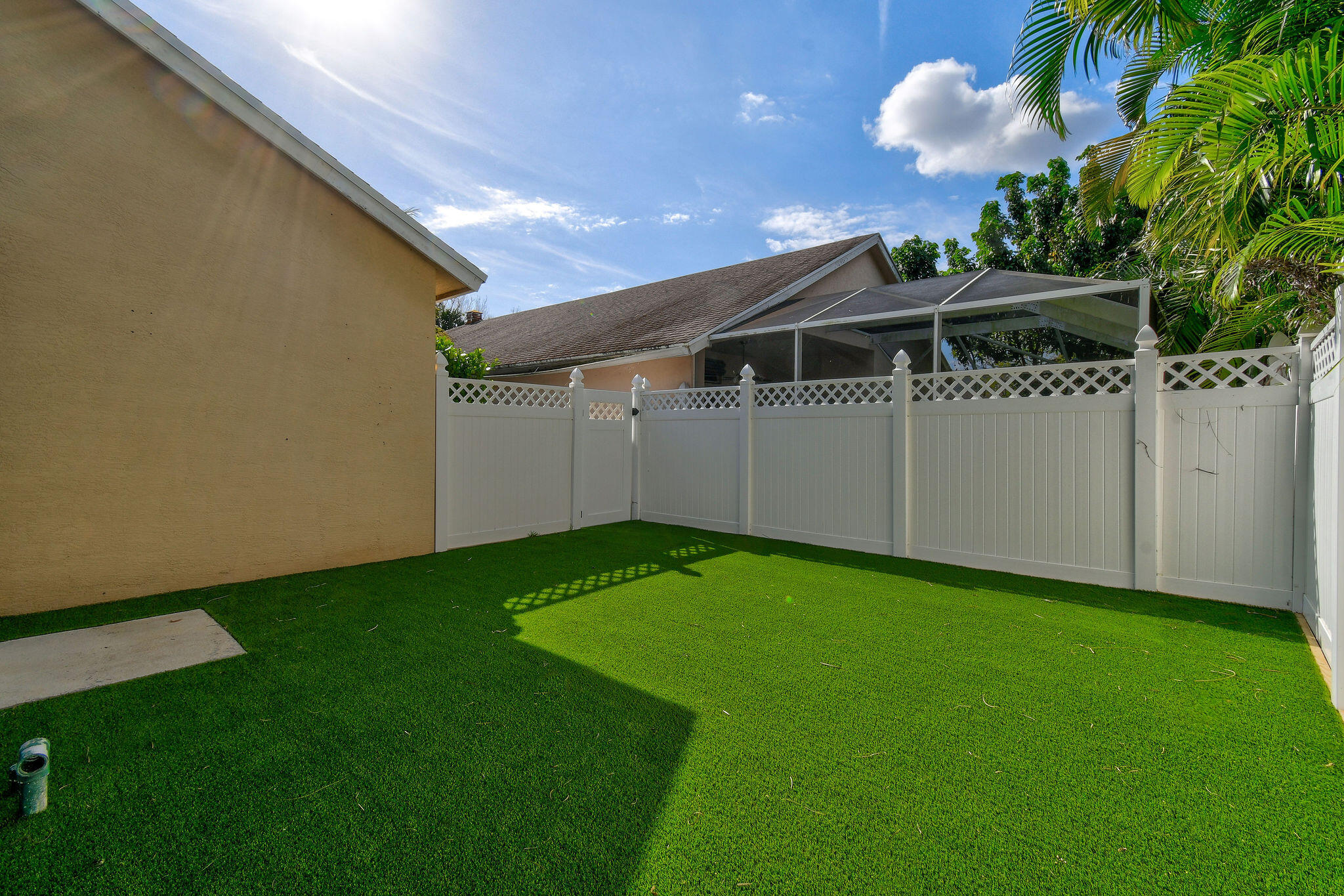 350 Clocktower Drive Jupiter, FL 33458 - Photo 36 of 45 350ClocktowerDr(58)