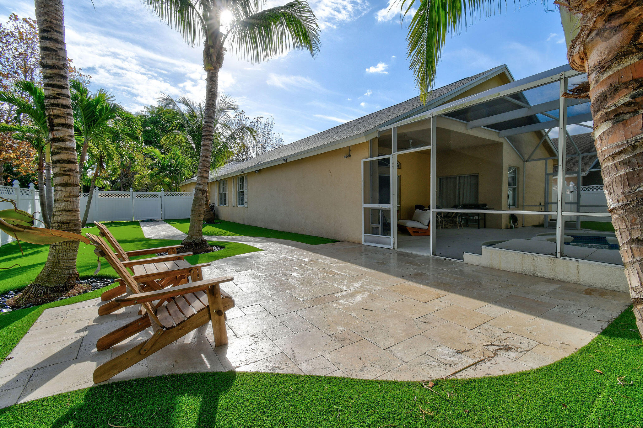 350 Clocktower Drive Jupiter, FL 33458 - Photo 37 of 45 350ClocktowerDr(59)