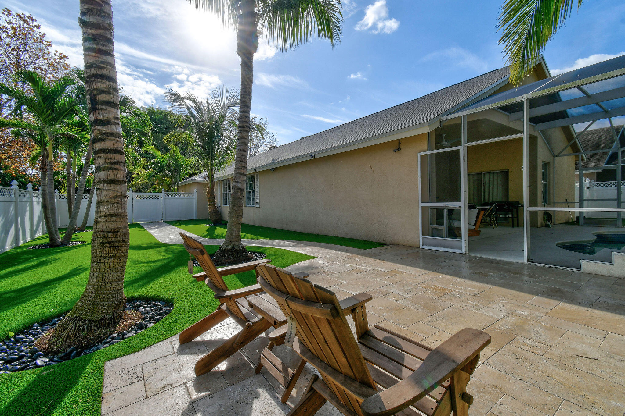 350 Clocktower Drive Jupiter, FL 33458 - Photo 38 of 45 350ClocktowerDr(60)