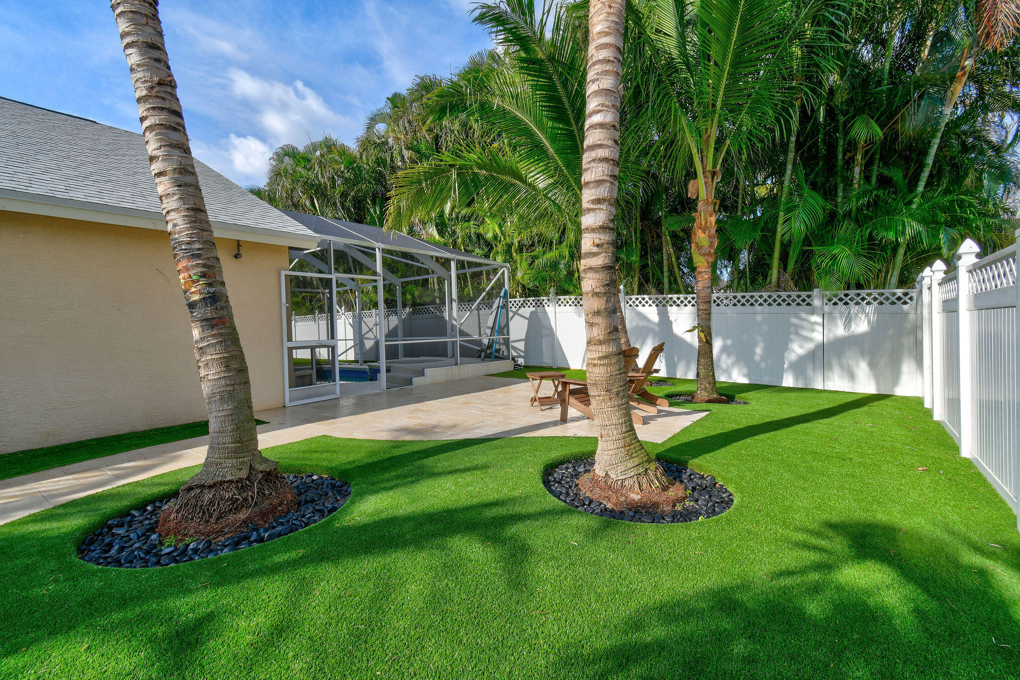 350 Clocktower Drive Jupiter, FL 33458 - Photo 39 of 45 350ClocktowerDr(64)