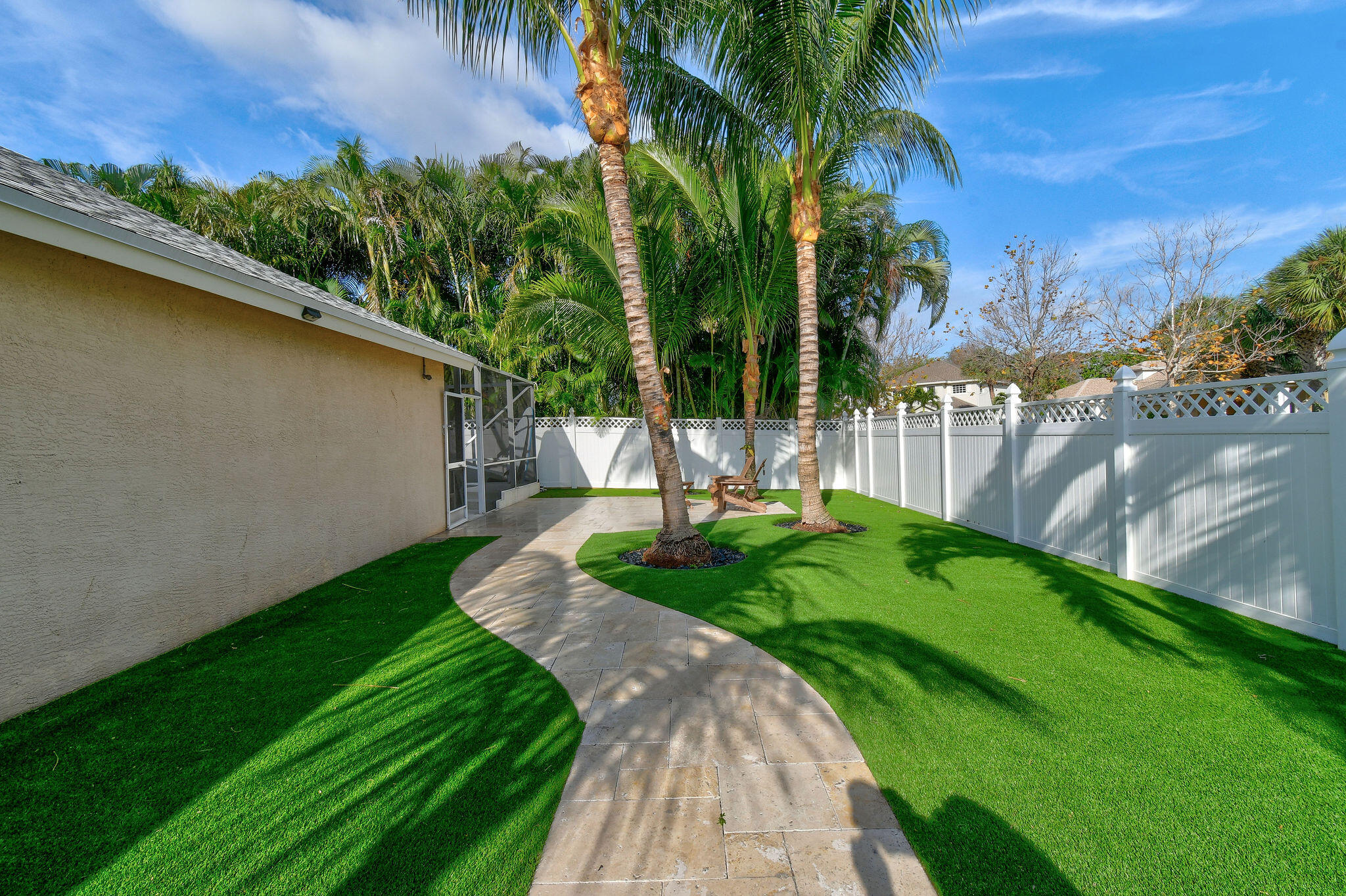 350 Clocktower Drive Jupiter, FL 33458 - Photo 40 of 45 350ClocktowerDr(65)