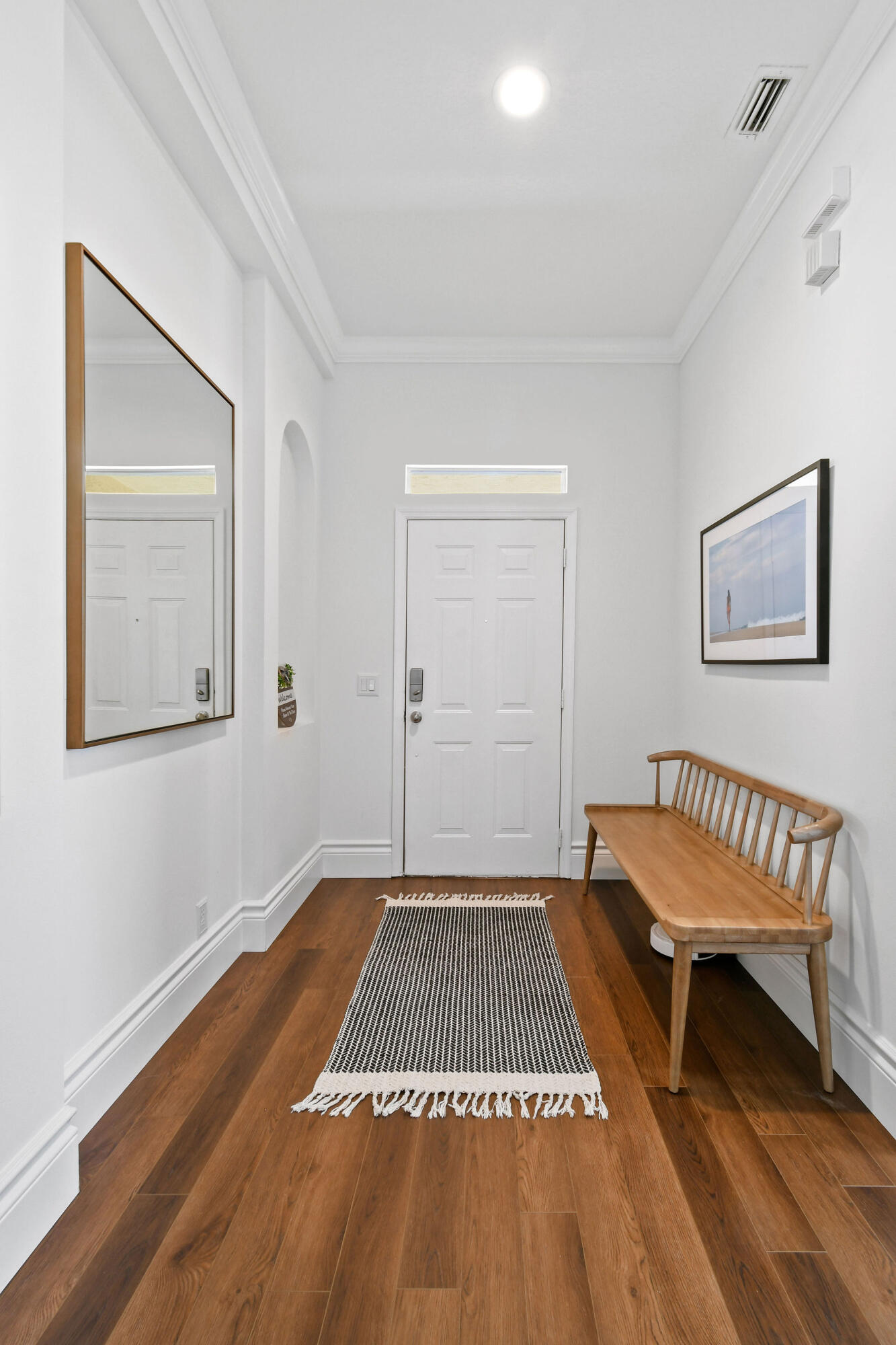 350 Clocktower Drive Jupiter, FL 33458 - Photo 4 of 45 350ClocktowerDr(8)