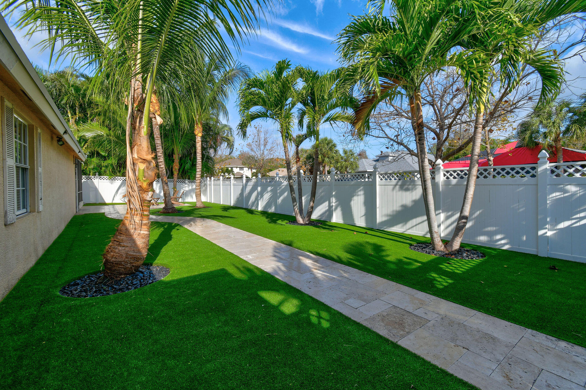 350 Clocktower Drive Jupiter, FL 33458 - Photo 41 of 45 350ClocktowerDr(66)