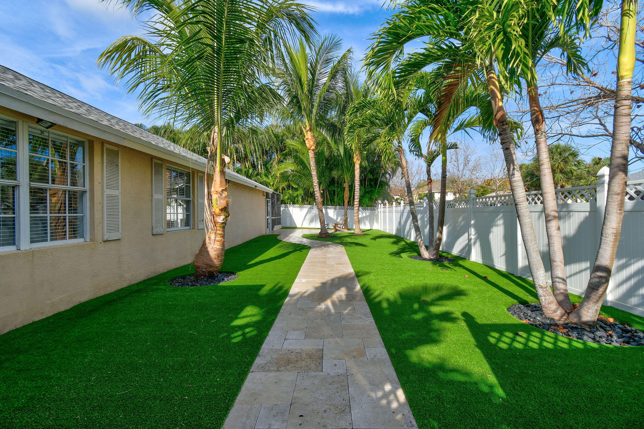 350 Clocktower Drive Jupiter, FL 33458 - Photo 42 of 45 350ClocktowerDr(68)