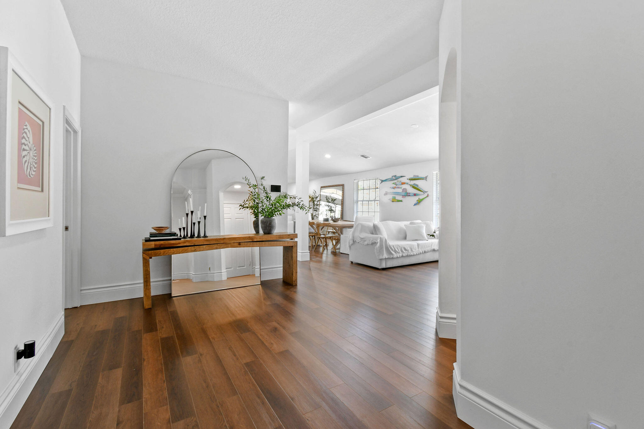 350 Clocktower Drive Jupiter, FL 33458 - Photo 5 of 45 350ClocktowerDr(11)