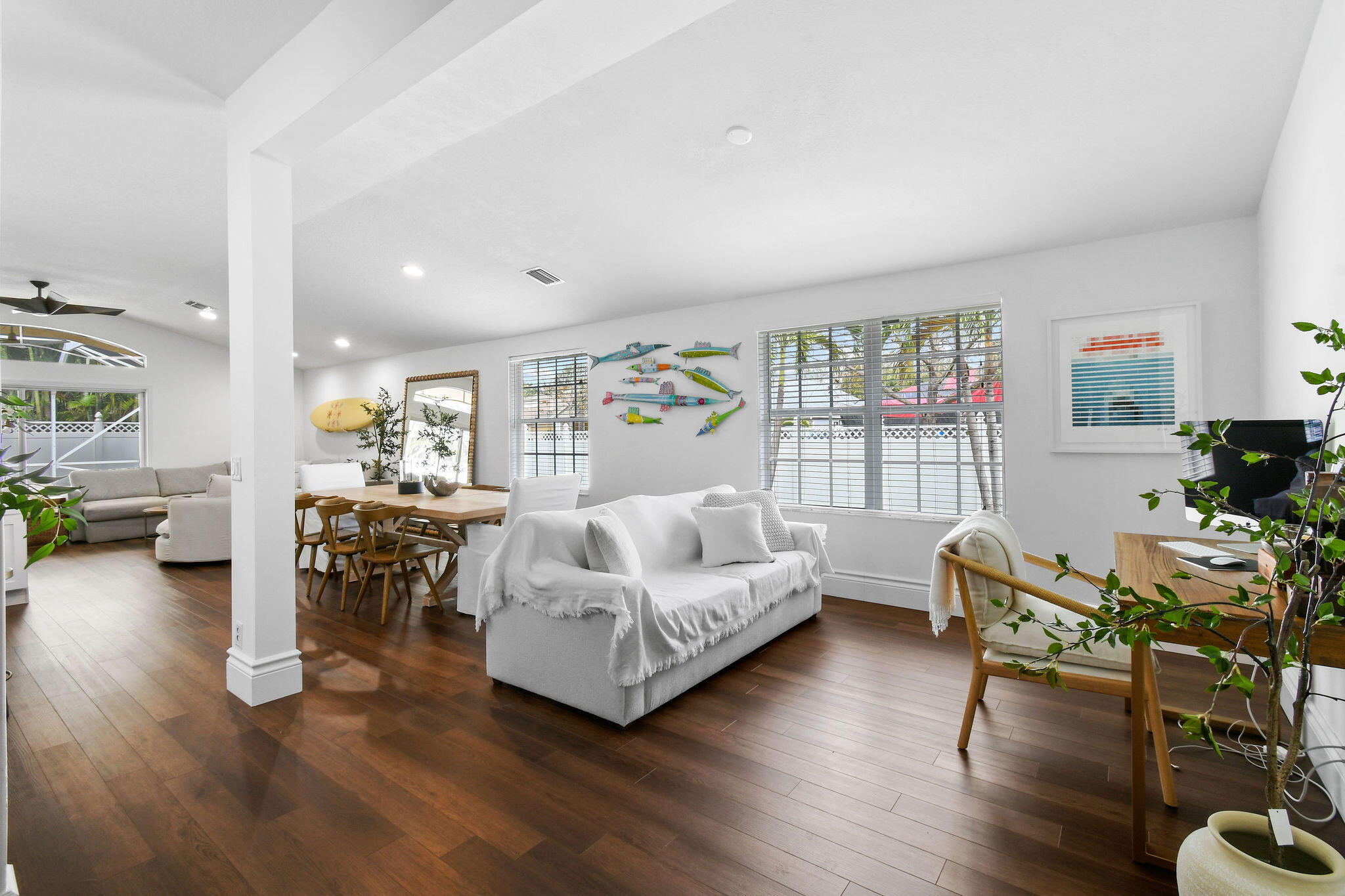 350 Clocktower Drive Jupiter, FL 33458 - Photo 6 of 45 350ClocktowerDr(14)