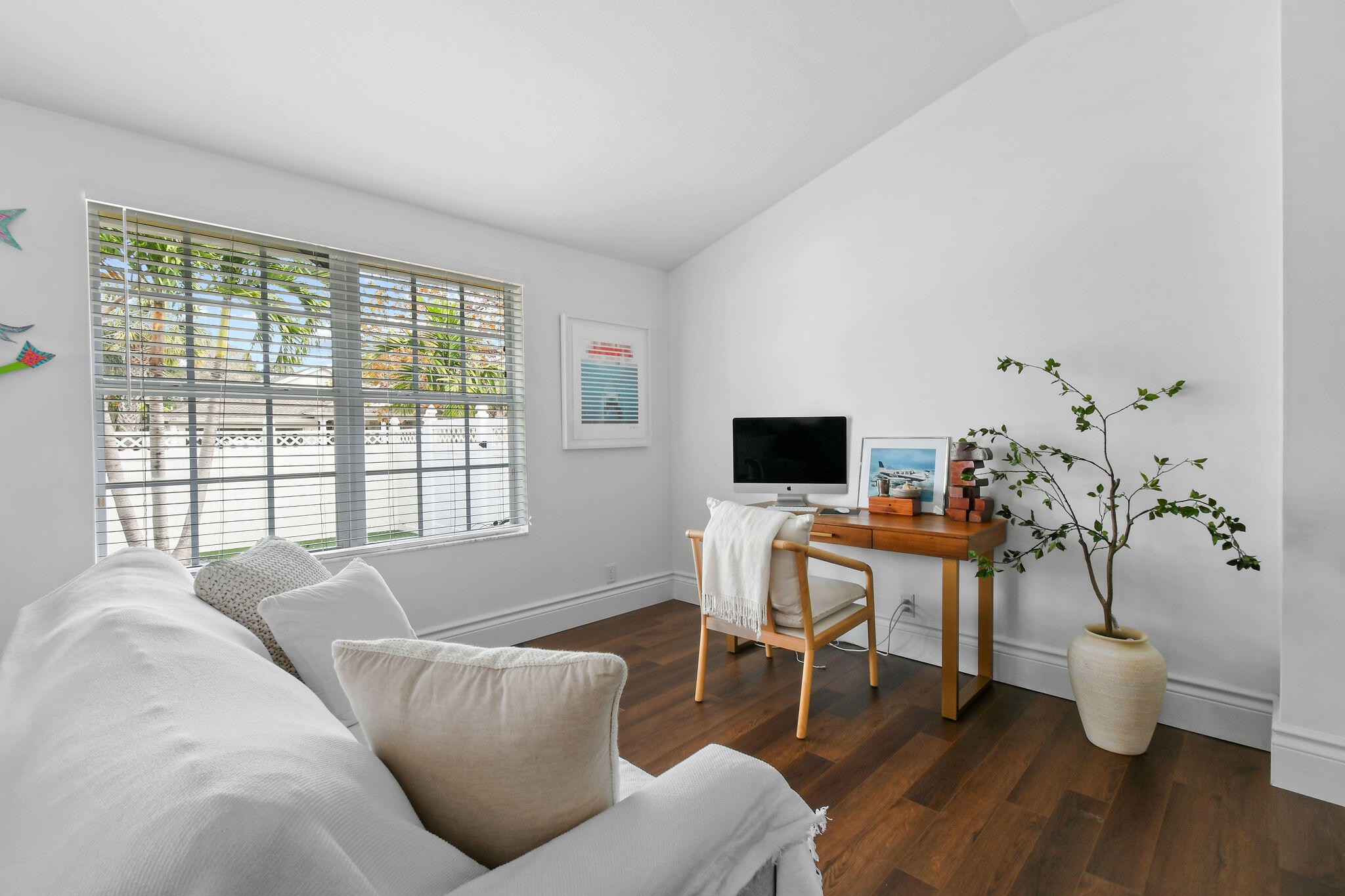 350 Clocktower Drive Jupiter, FL 33458 - Photo 7 of 45 350ClocktowerDr(15)