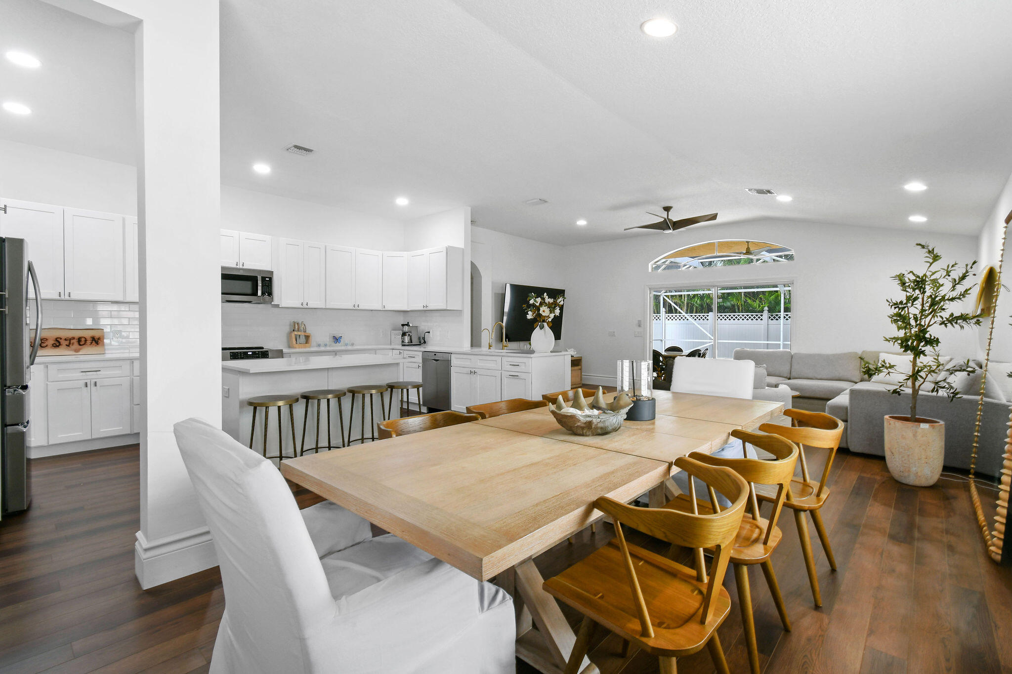 350 Clocktower Drive Jupiter, FL 33458 - Photo 8 of 45 350ClocktowerDr(16)