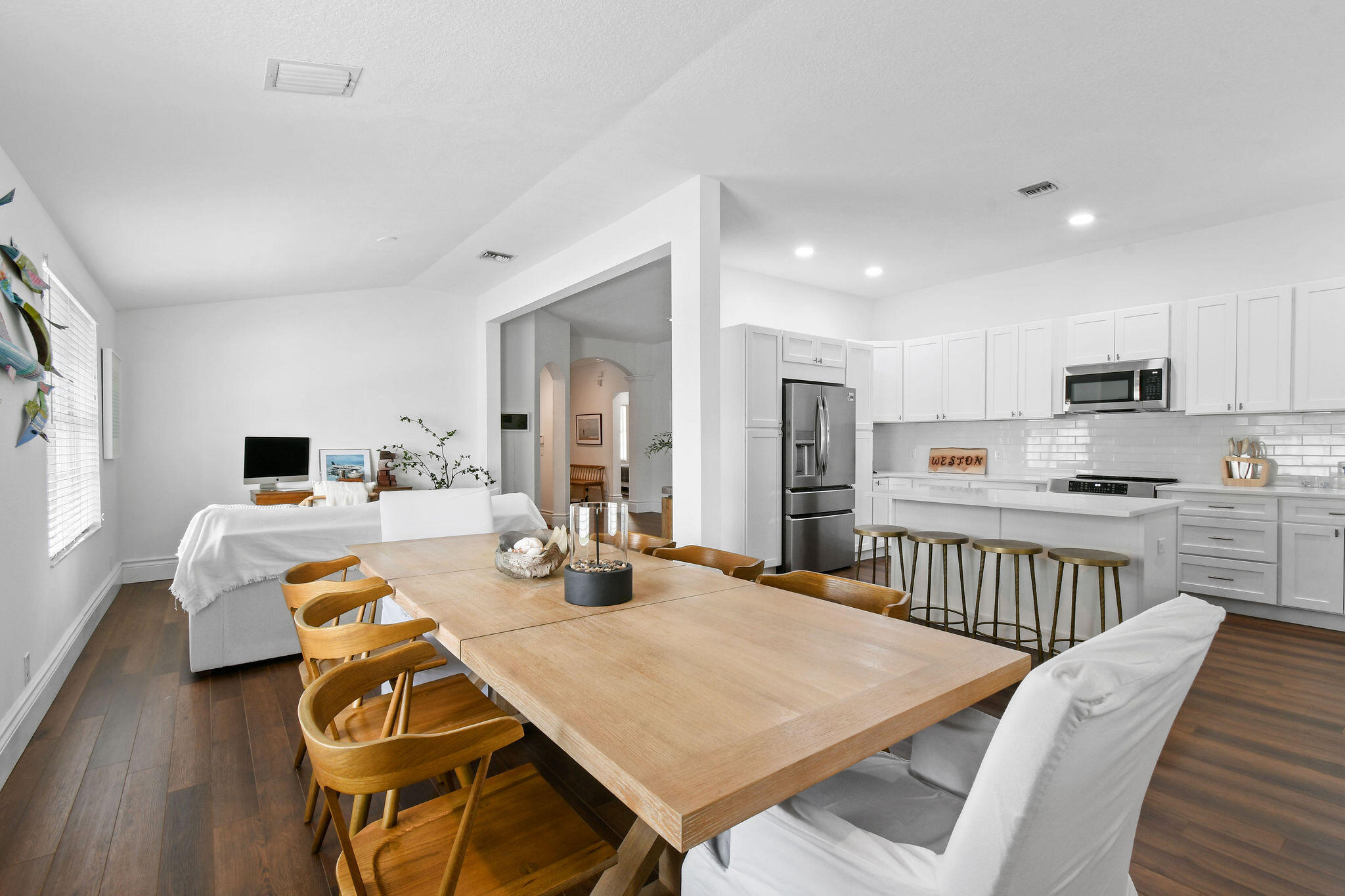 350 Clocktower Drive Jupiter, FL 33458 - Photo 9 of 45 350ClocktowerDr(17)