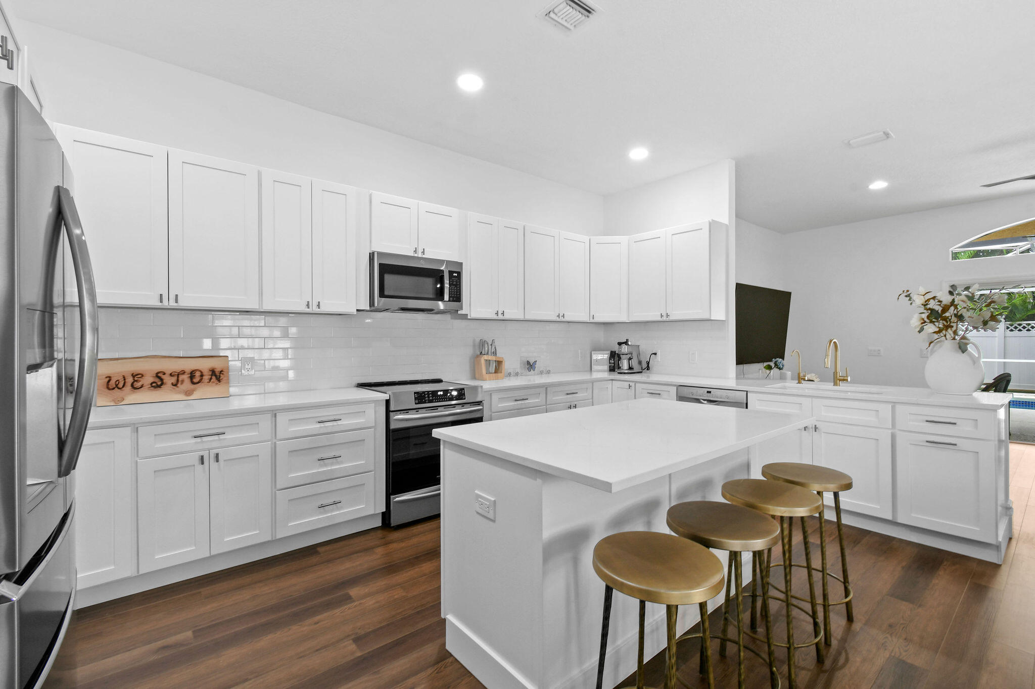 350 Clocktower Drive Jupiter, FL 33458 - Photo 10 of 45 350ClocktowerDr(18)