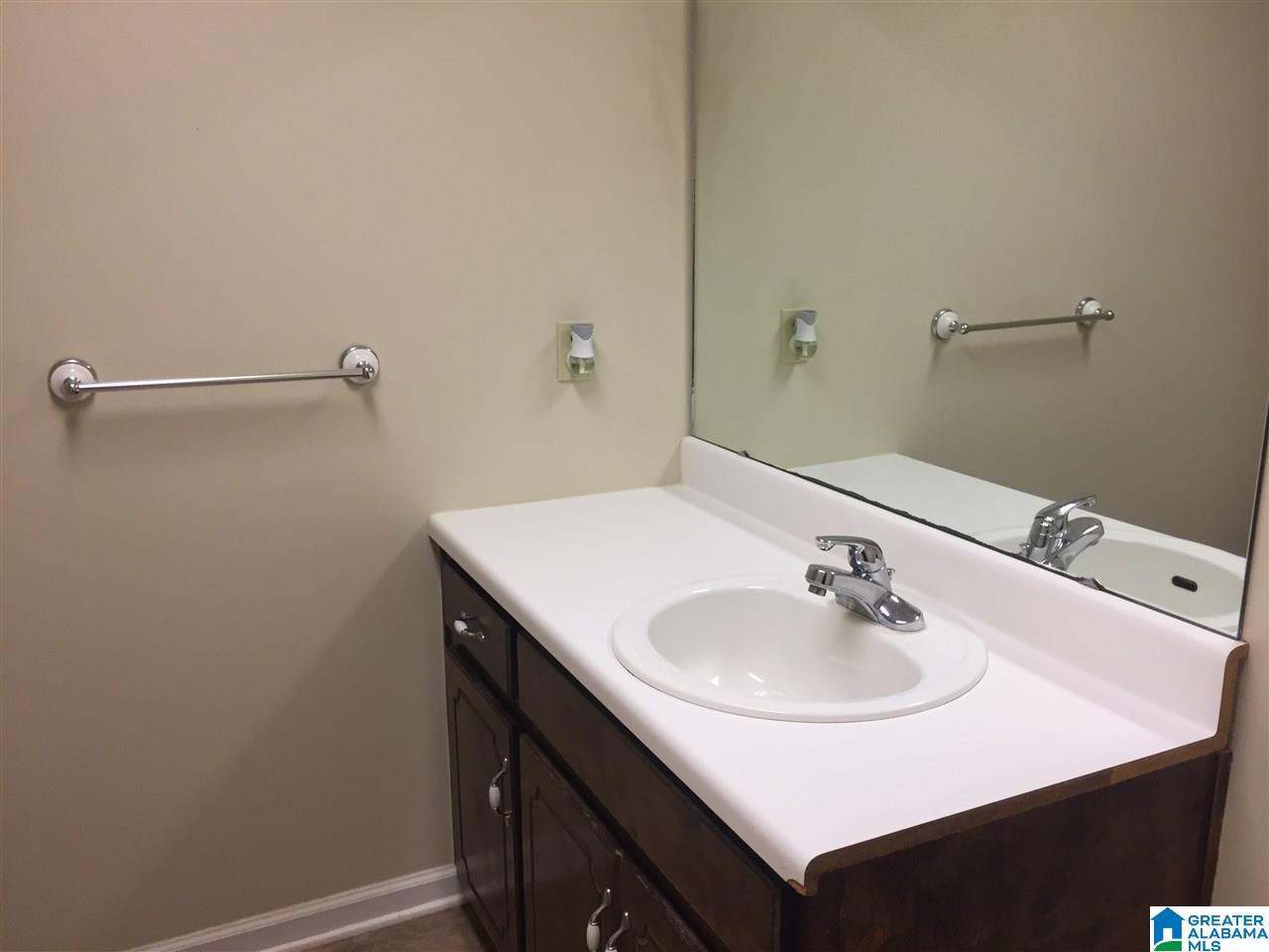 1033 Gate 5 Road Alexandria, AL 36250 - Photo 8 of 32