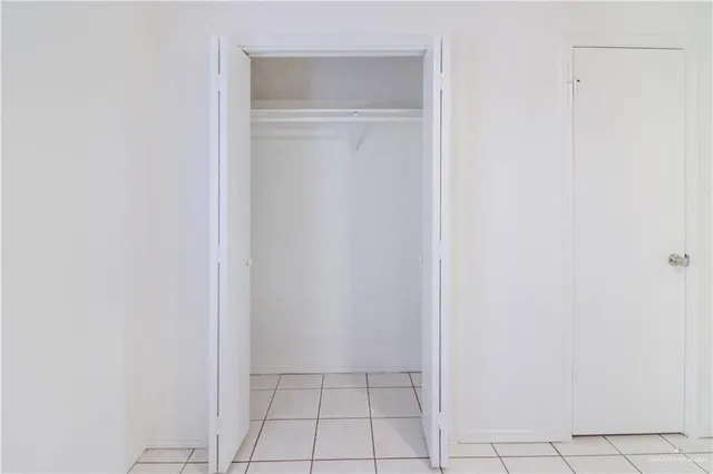 a bathroom with a sink a toilet and a bathtub