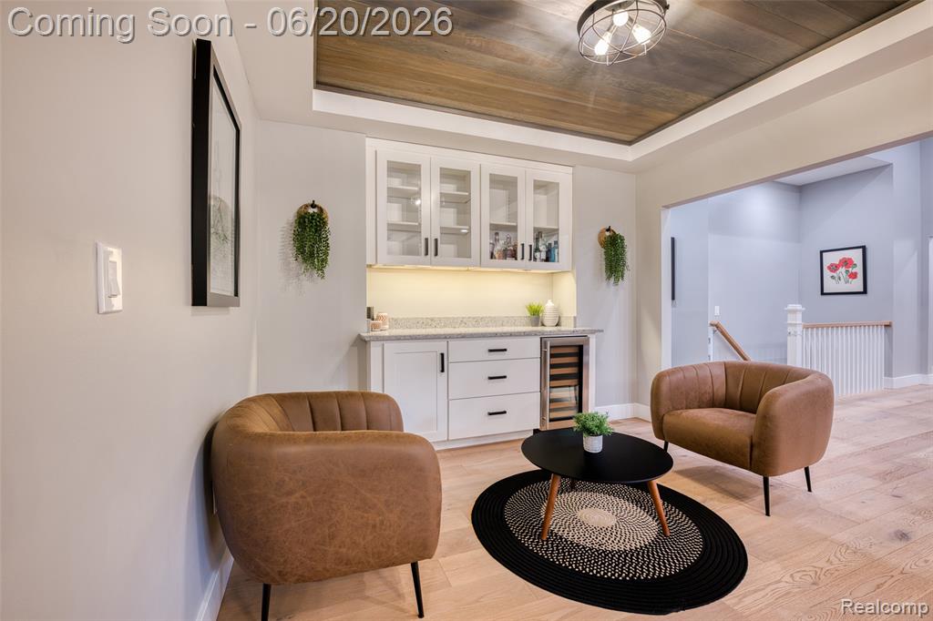 5901 Ford Road Commerce Township, MI 48382 - Photo 8 of 48