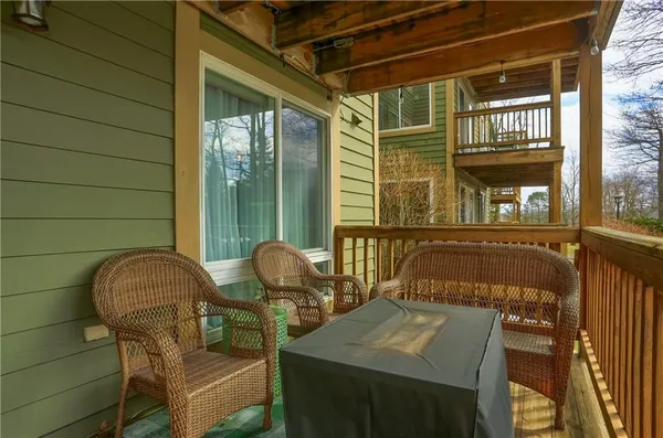 $279,000 | 5306 Summit Drive, Hidden Valley, PA 15502
