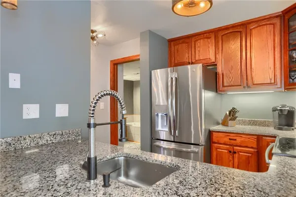 $279,000 | 5306 Summit Drive, Hidden Valley, PA 15502