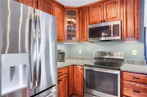 $279,000 | 5306 Summit Drive, Hidden Valley, PA 15502