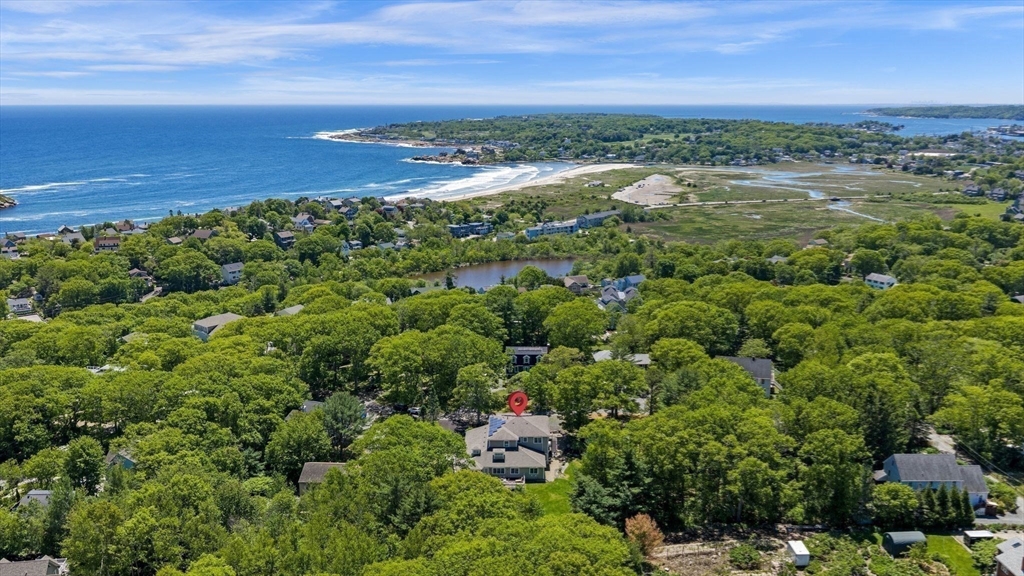 9 Oxford Road Gloucester, MA 01930 - Photo 39 of 41