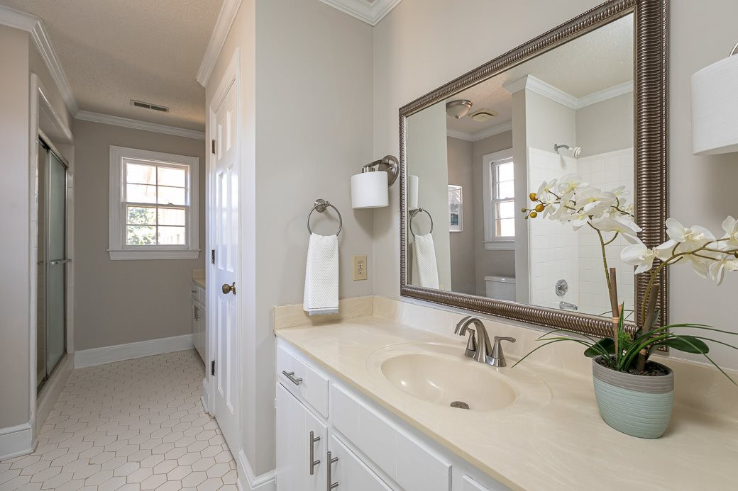 8704 Stage Ford Road Raleigh, NC 27615 - Photo 17 of 30 Photo 17